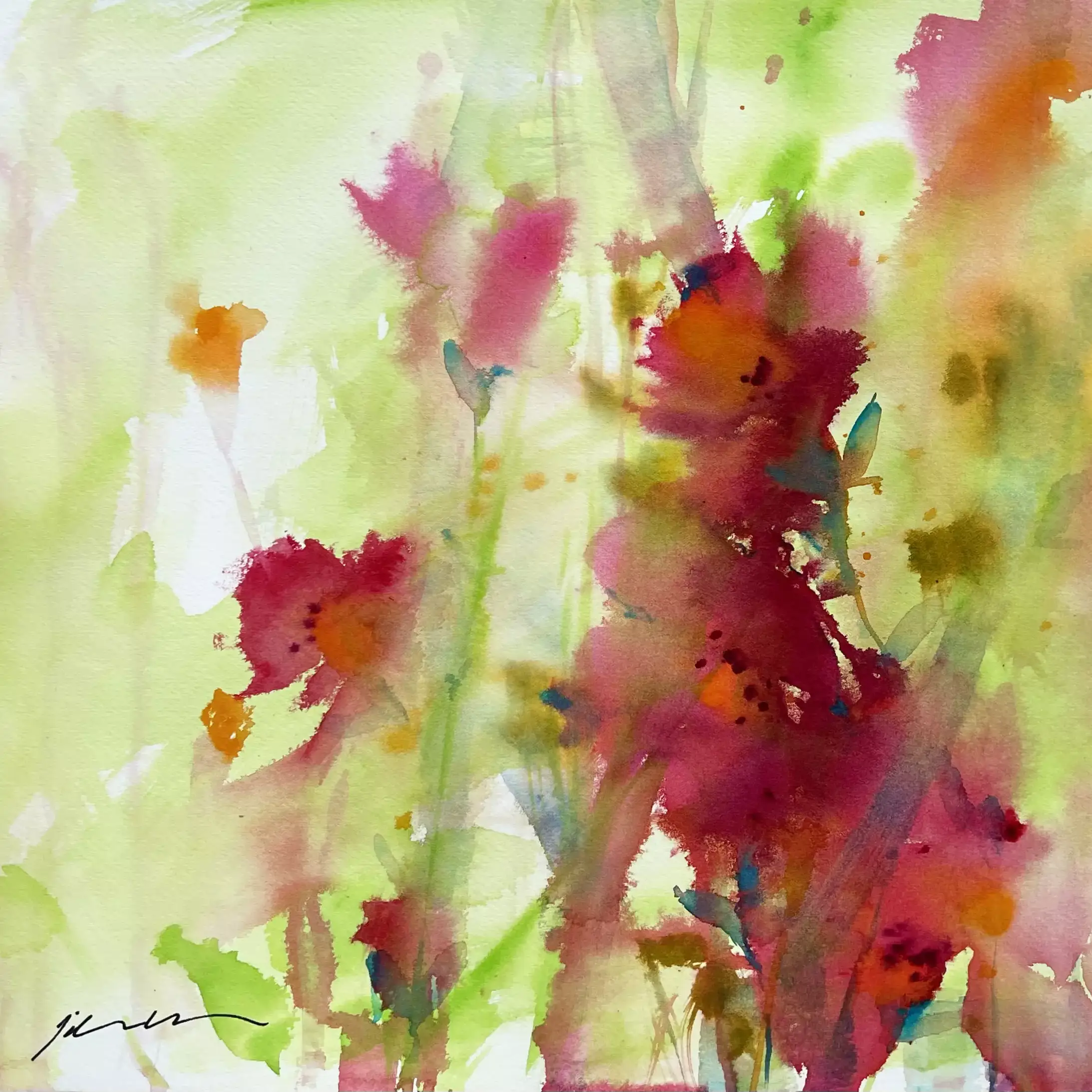 Tangled-Beauty-01