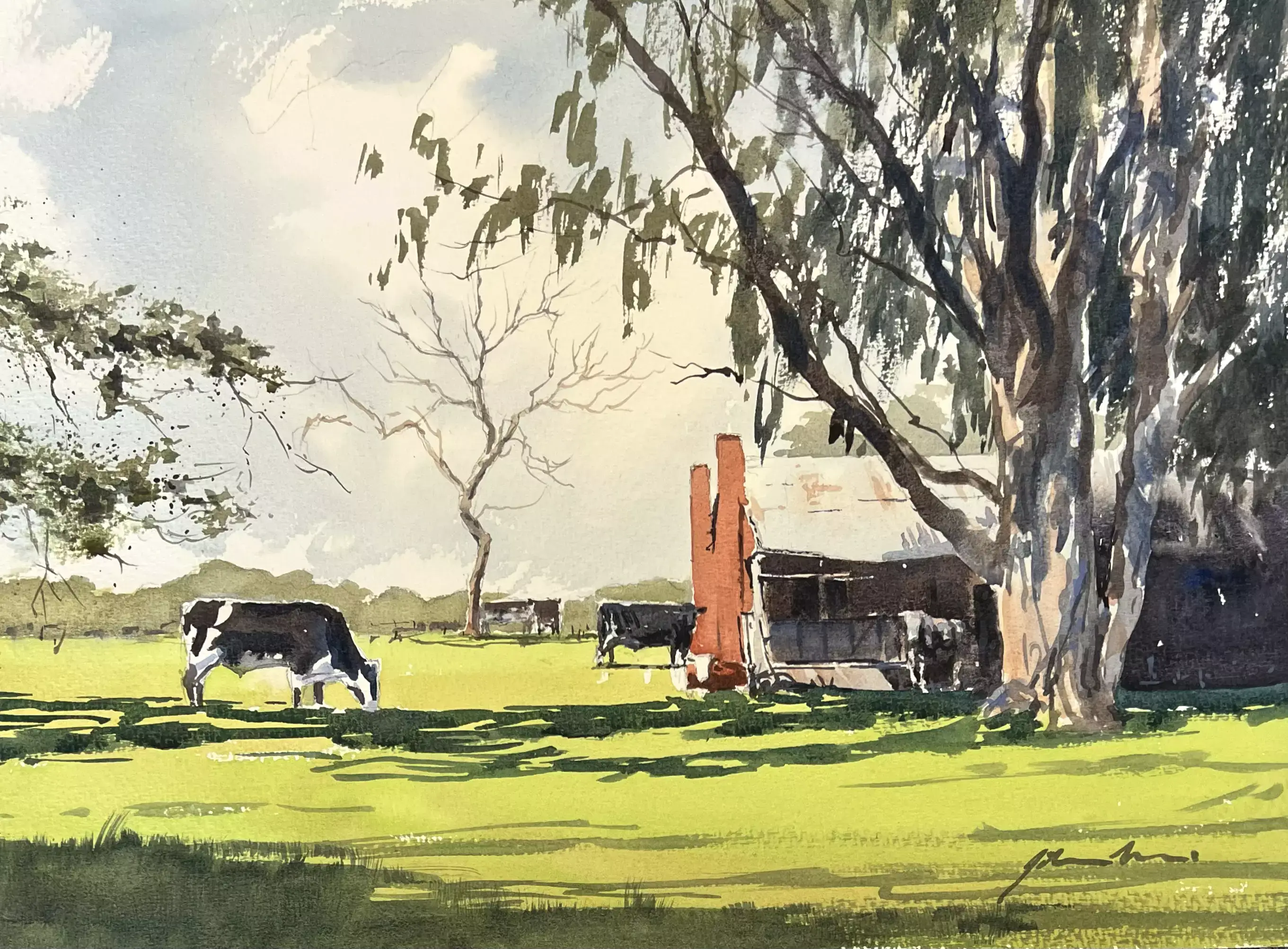 Metricup-Cows-01