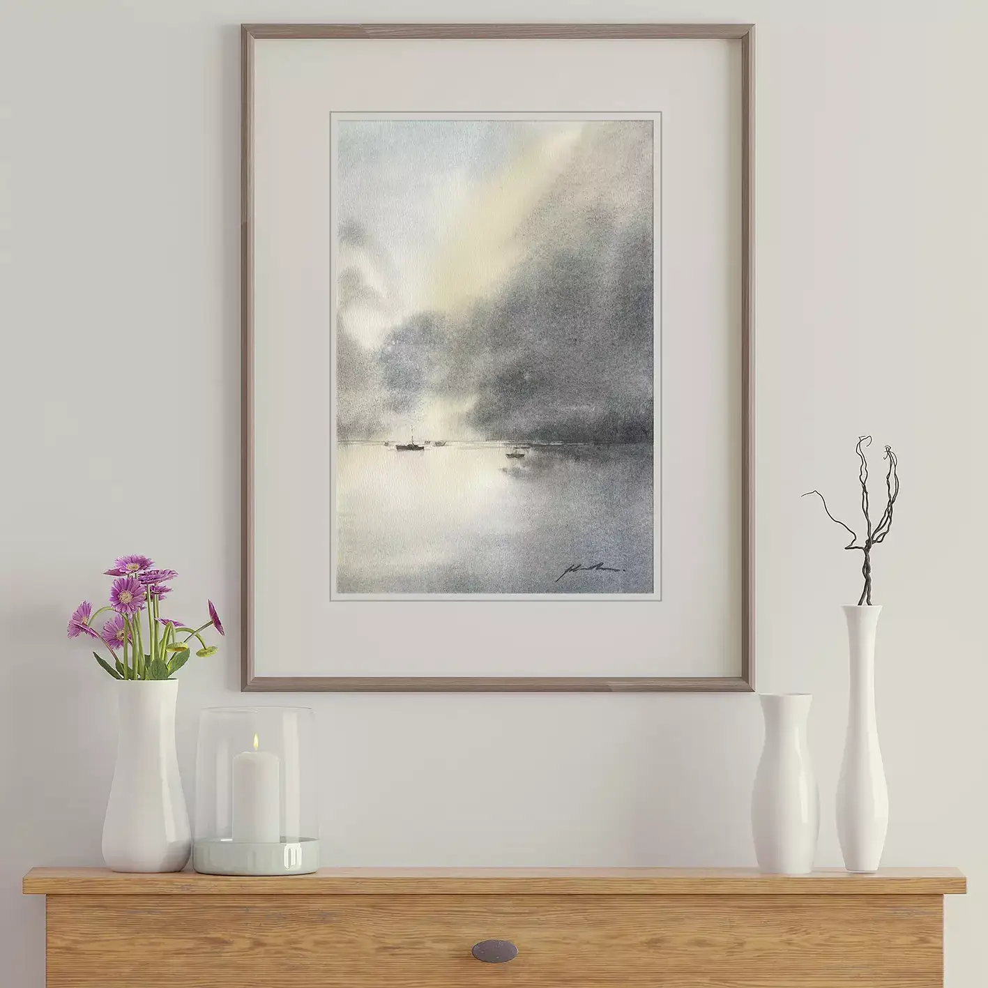 Fog-Over-Newstead-03