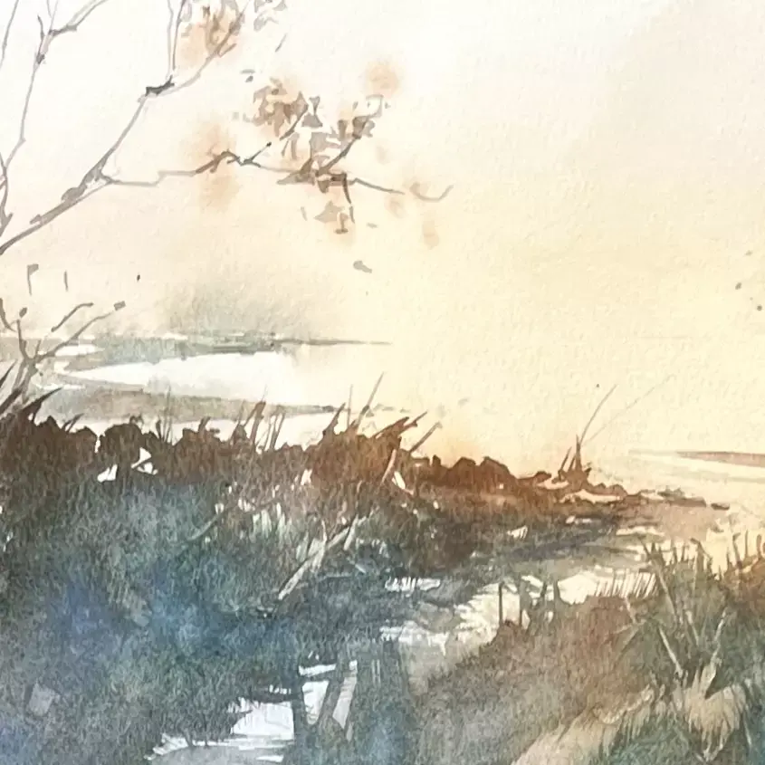 Afternoon-Glow-05