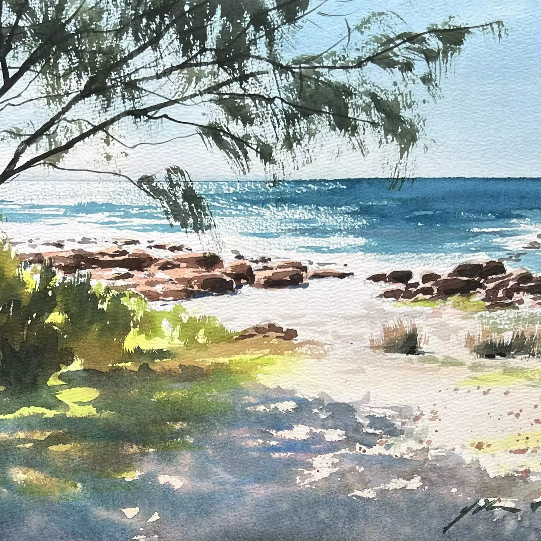 Light-On-Geographe-Bay-01