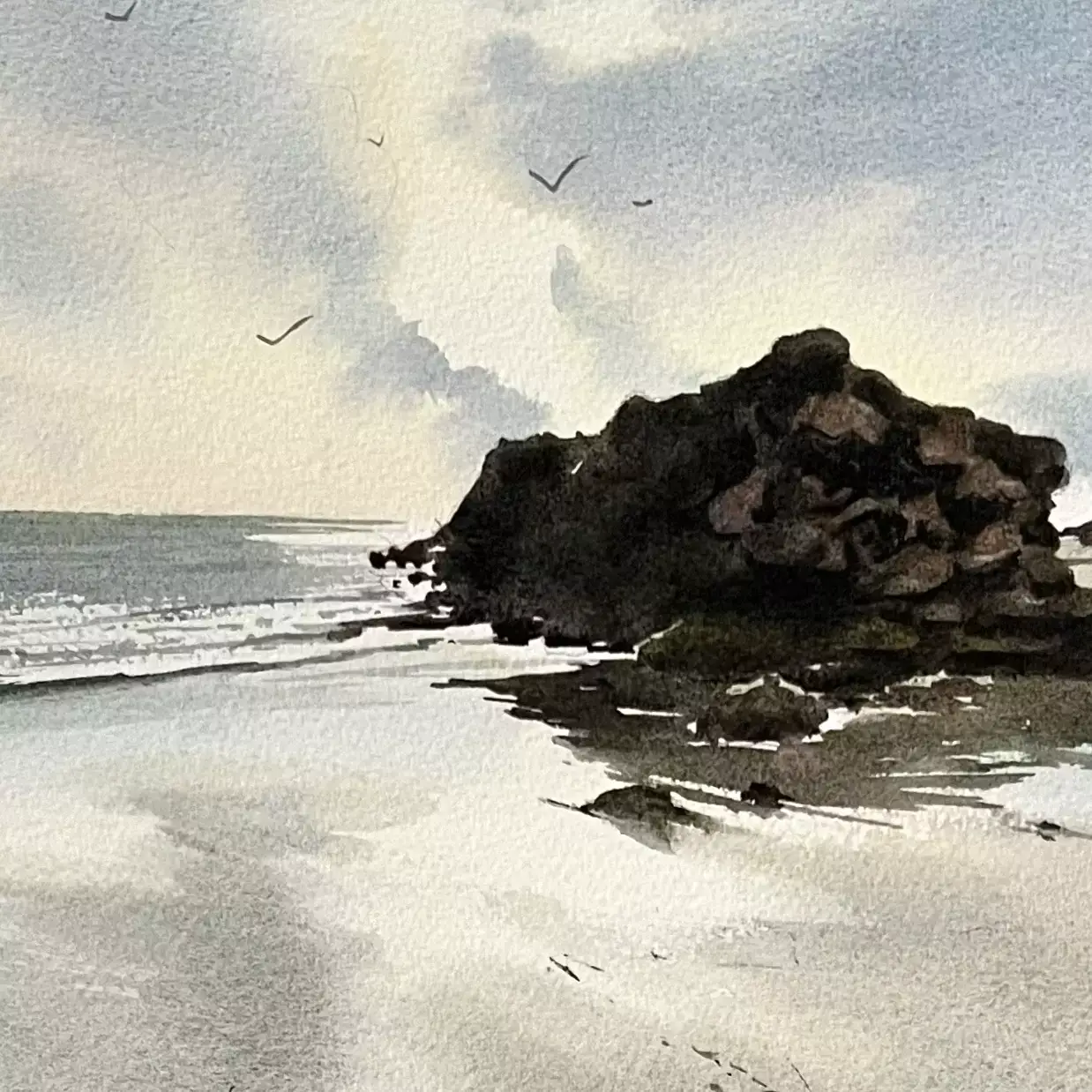 Place-of-Grounding-05