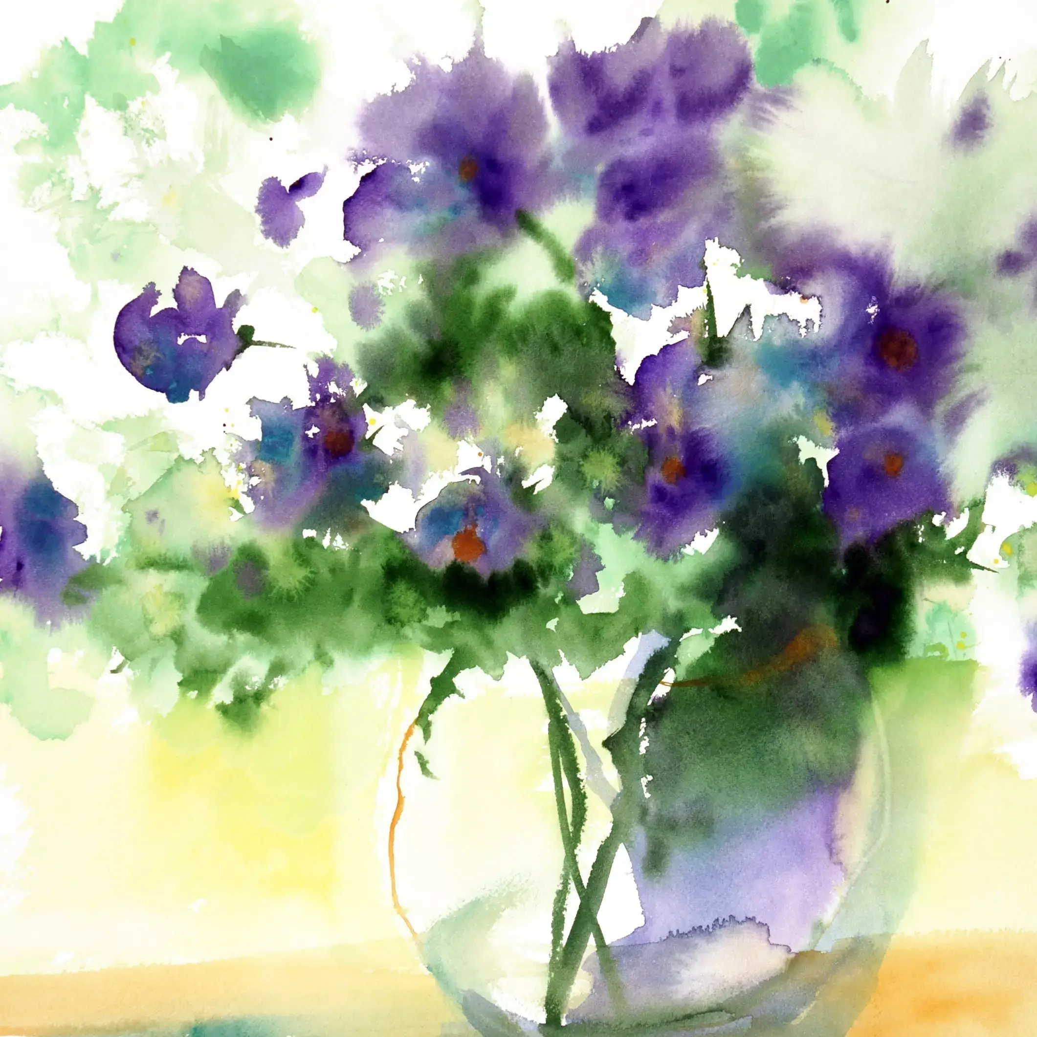 Flowers-in-Water-01
