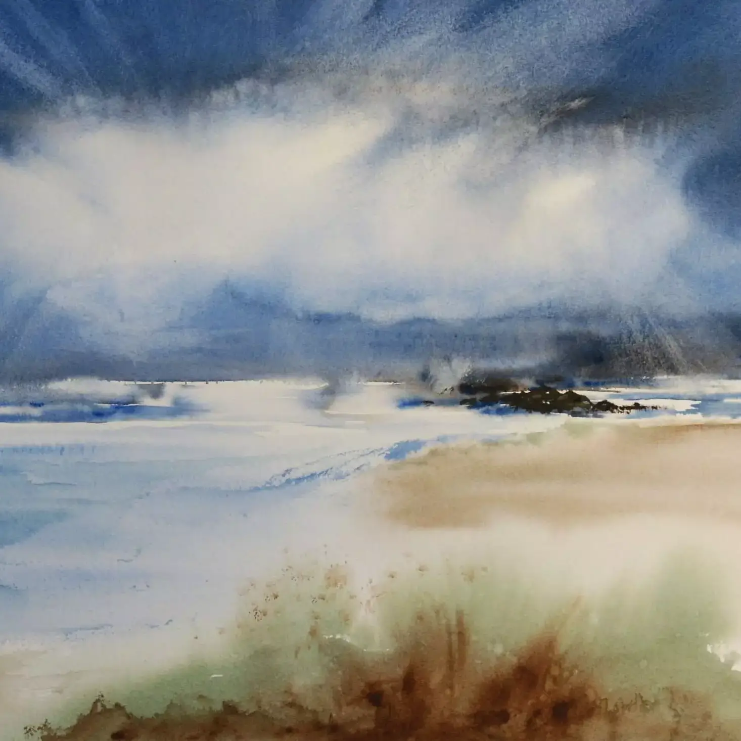 Coast-01