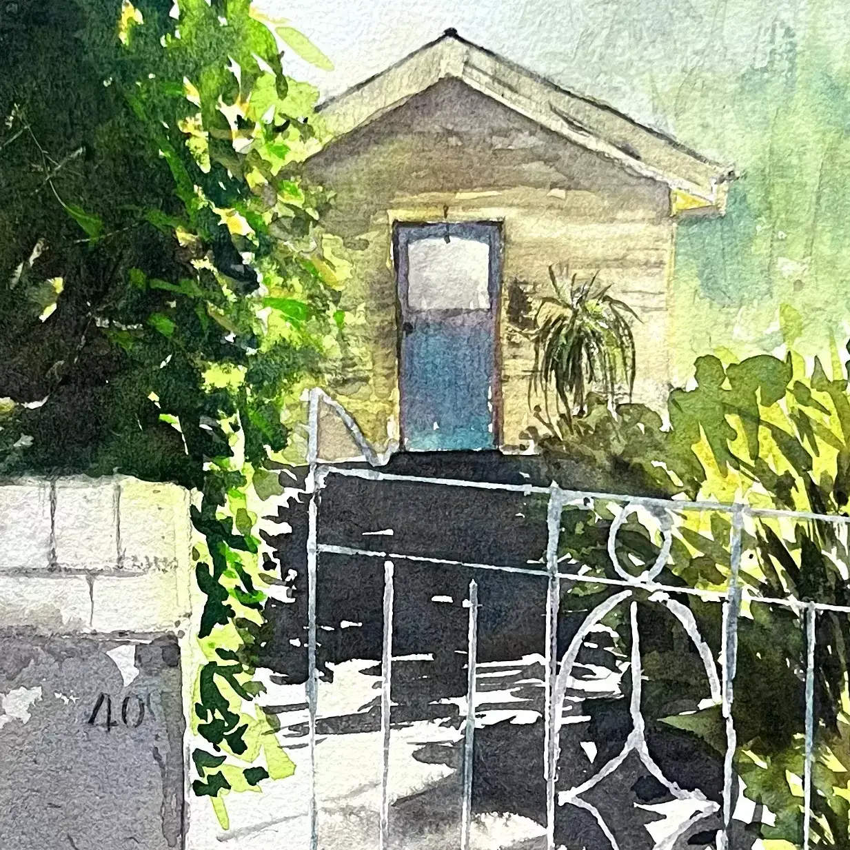 The-Studio-at-Number-40-05