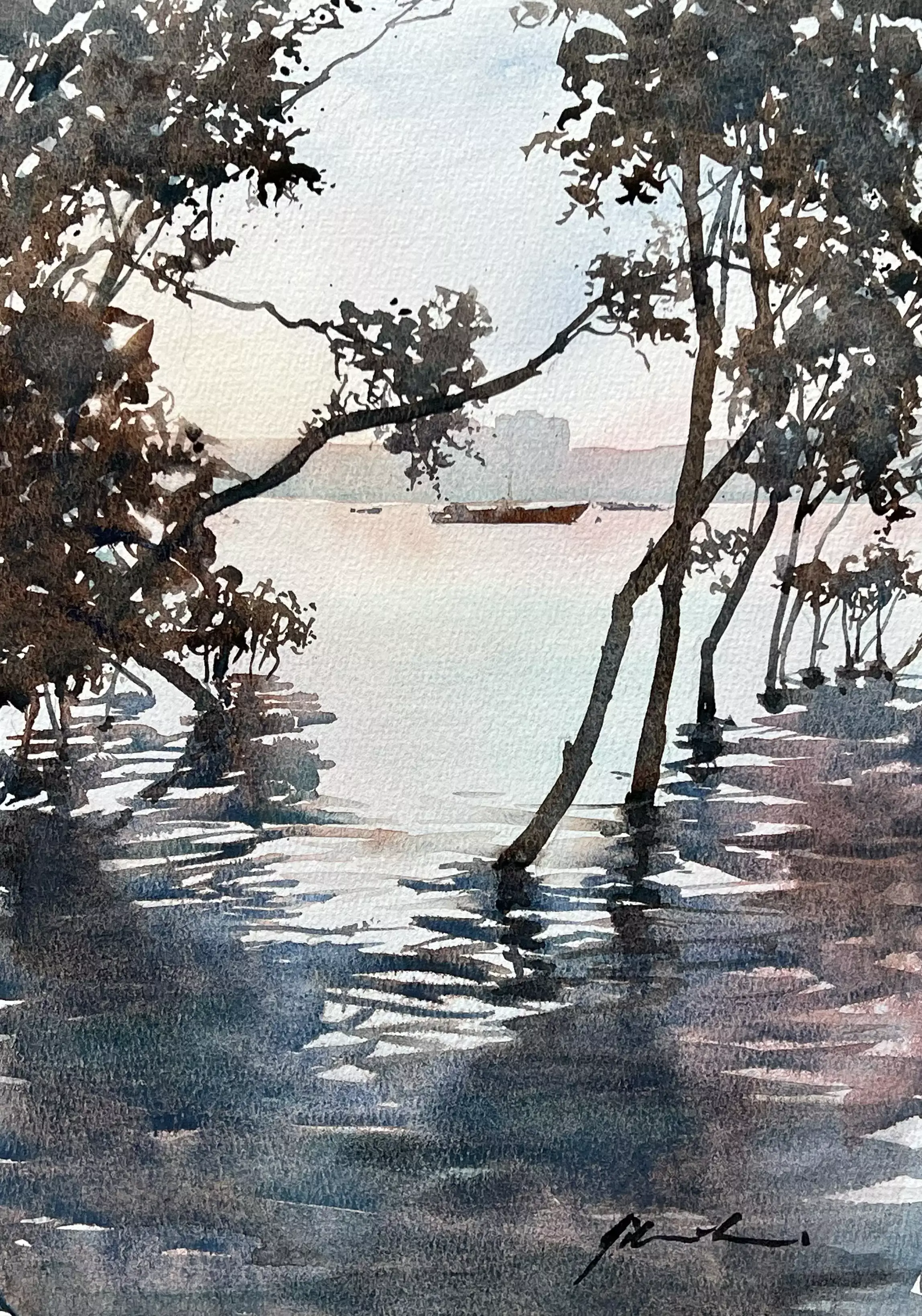 Take-a-Moment-01