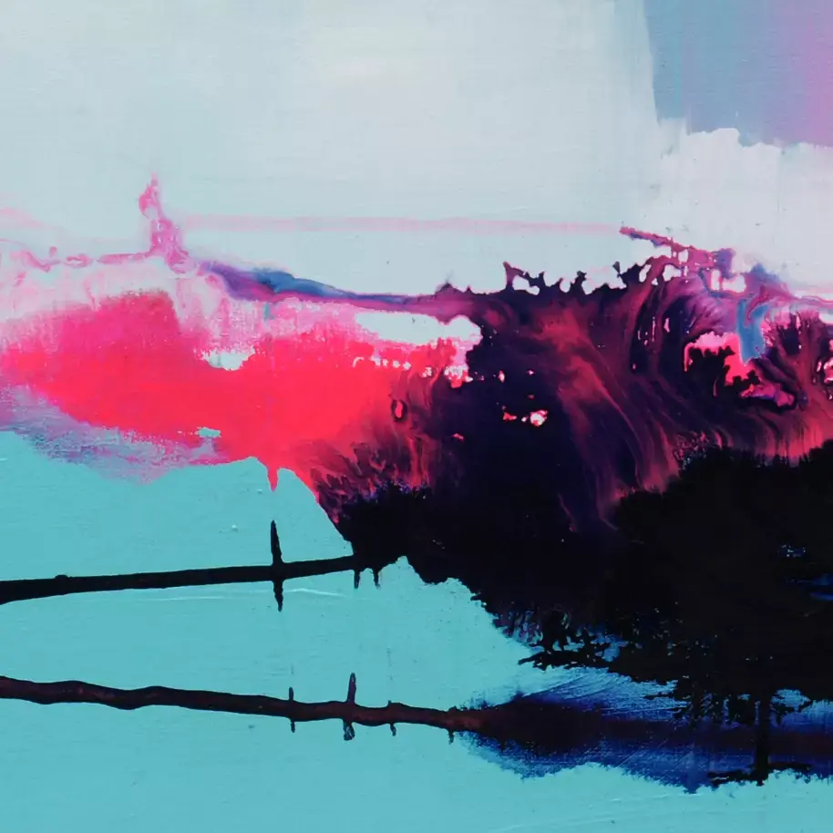 Harbour-Noise-12-03