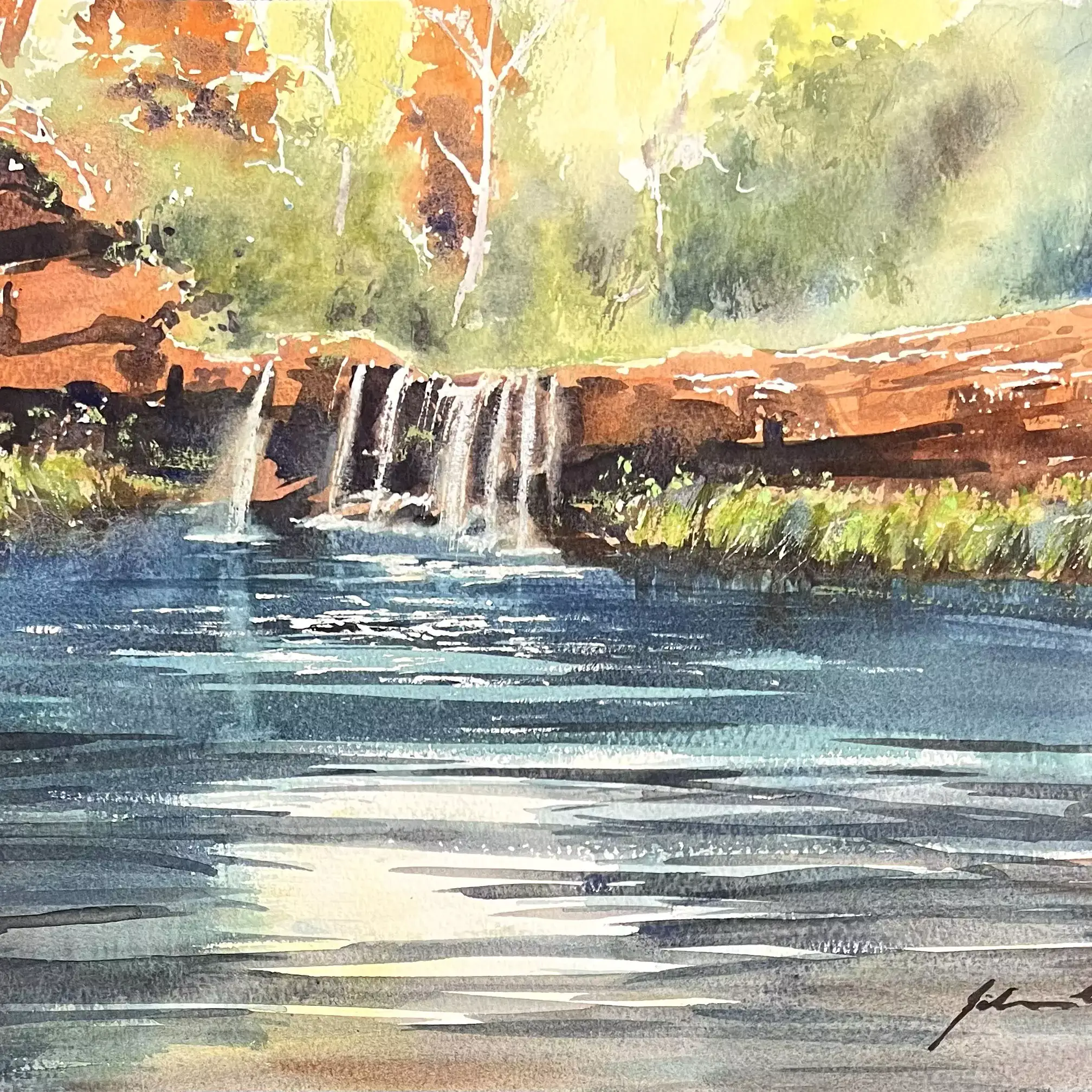 Dales-Gorge-02