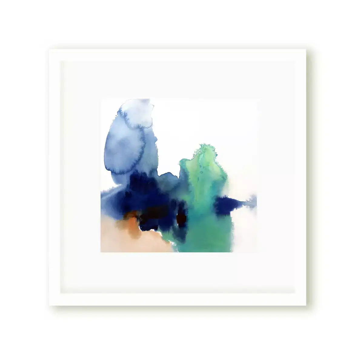 Geyser-02