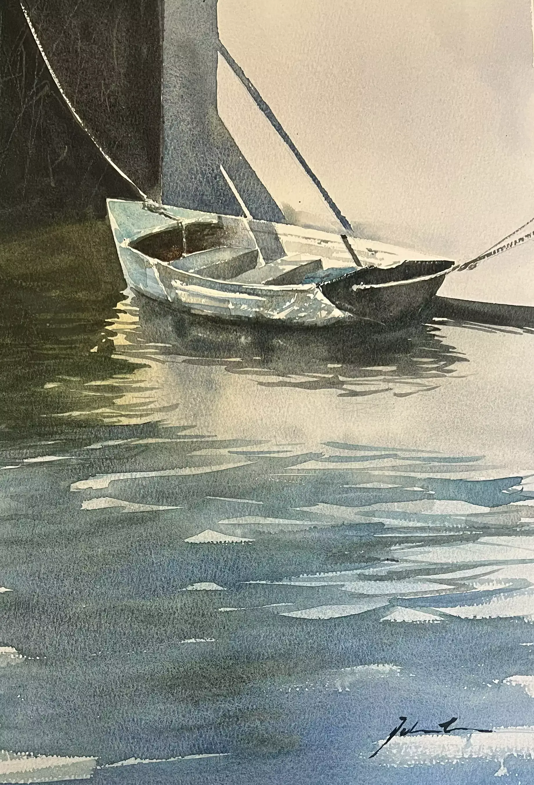 The-Dinghy-01