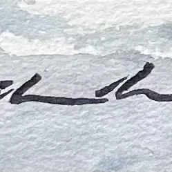 There-Is-Clarity-Here-04