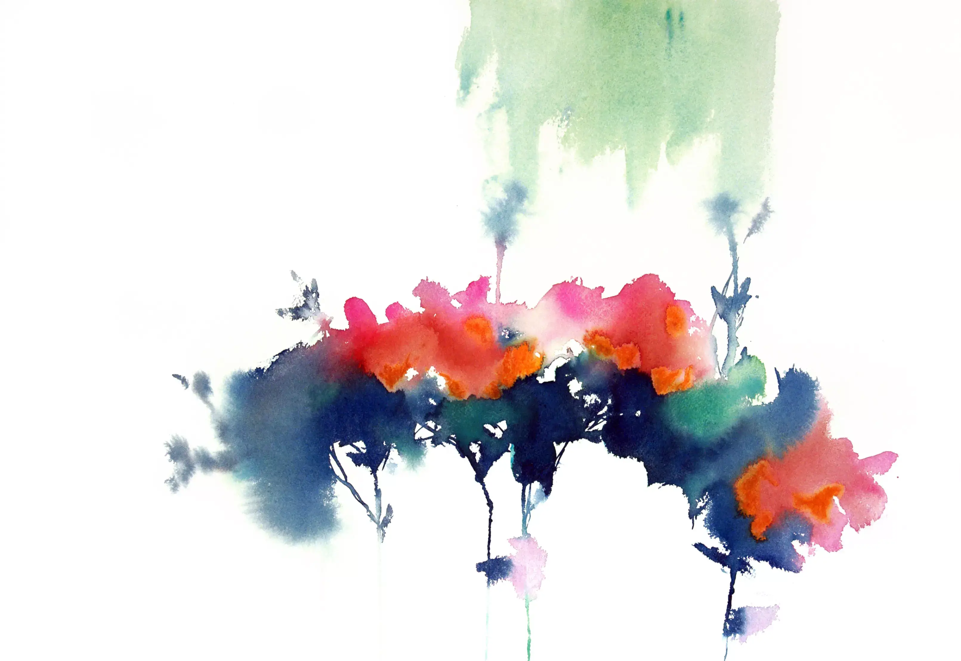 Lovely-One-01