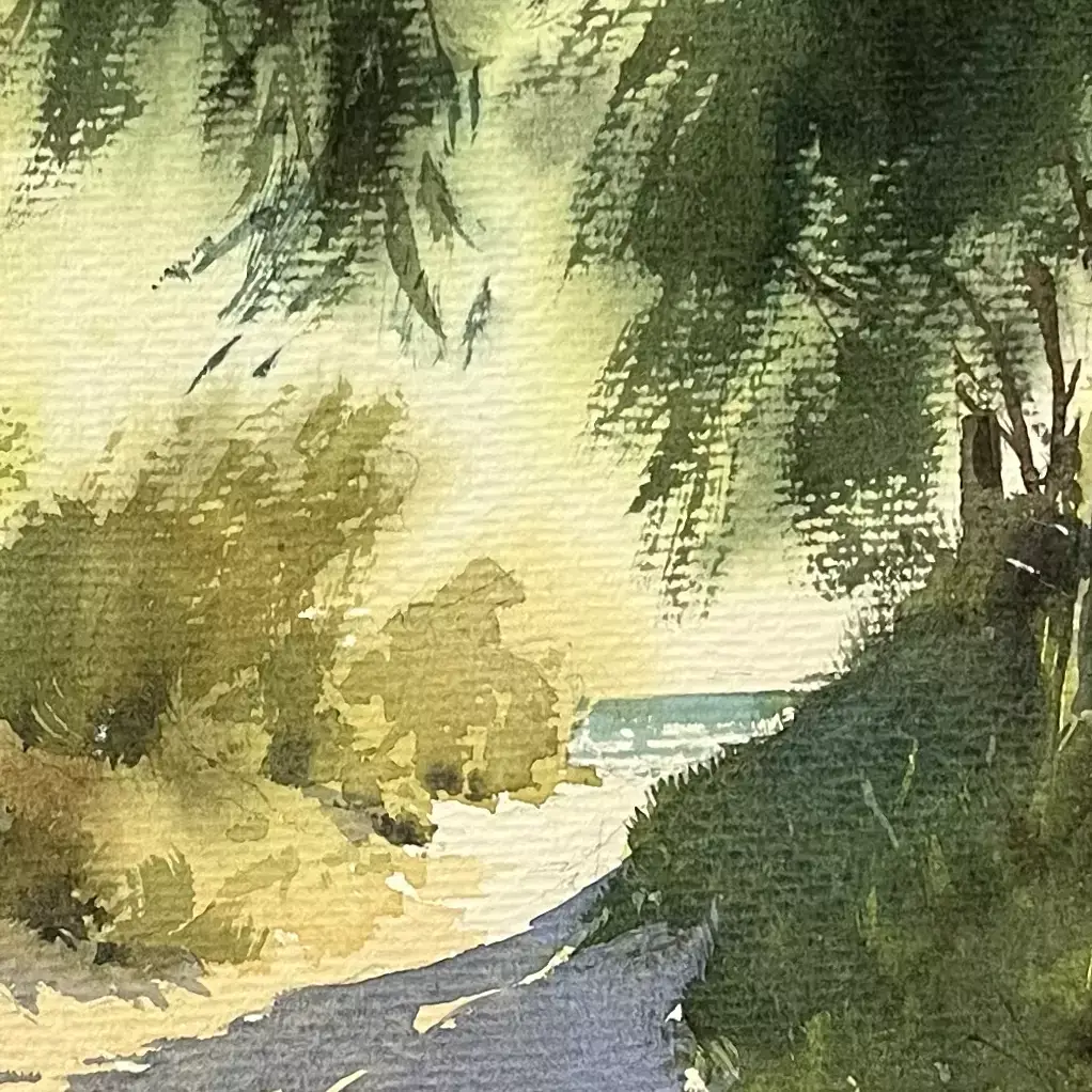 The-Beach-is-Beckoning-05