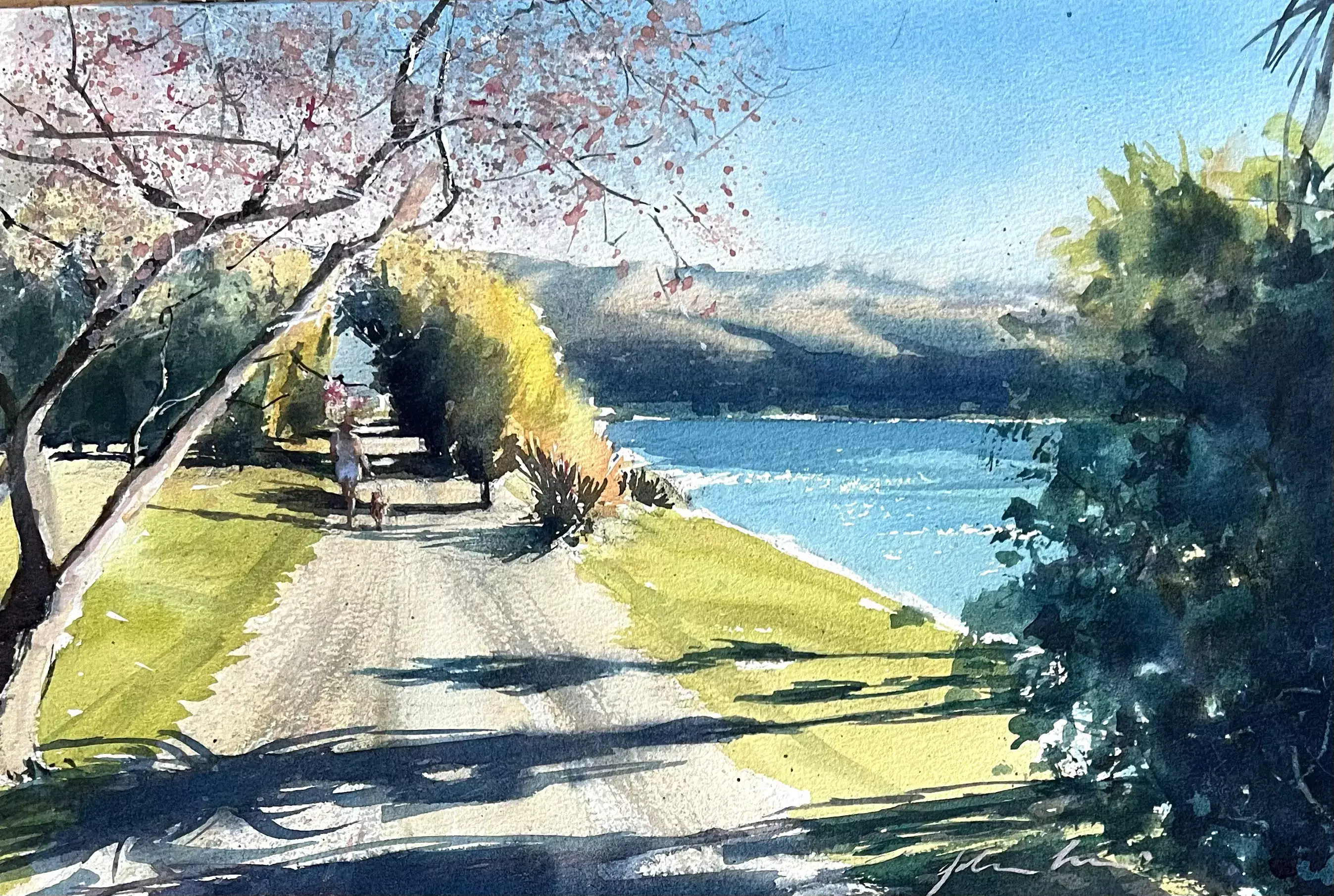 Lake-Hawea-02