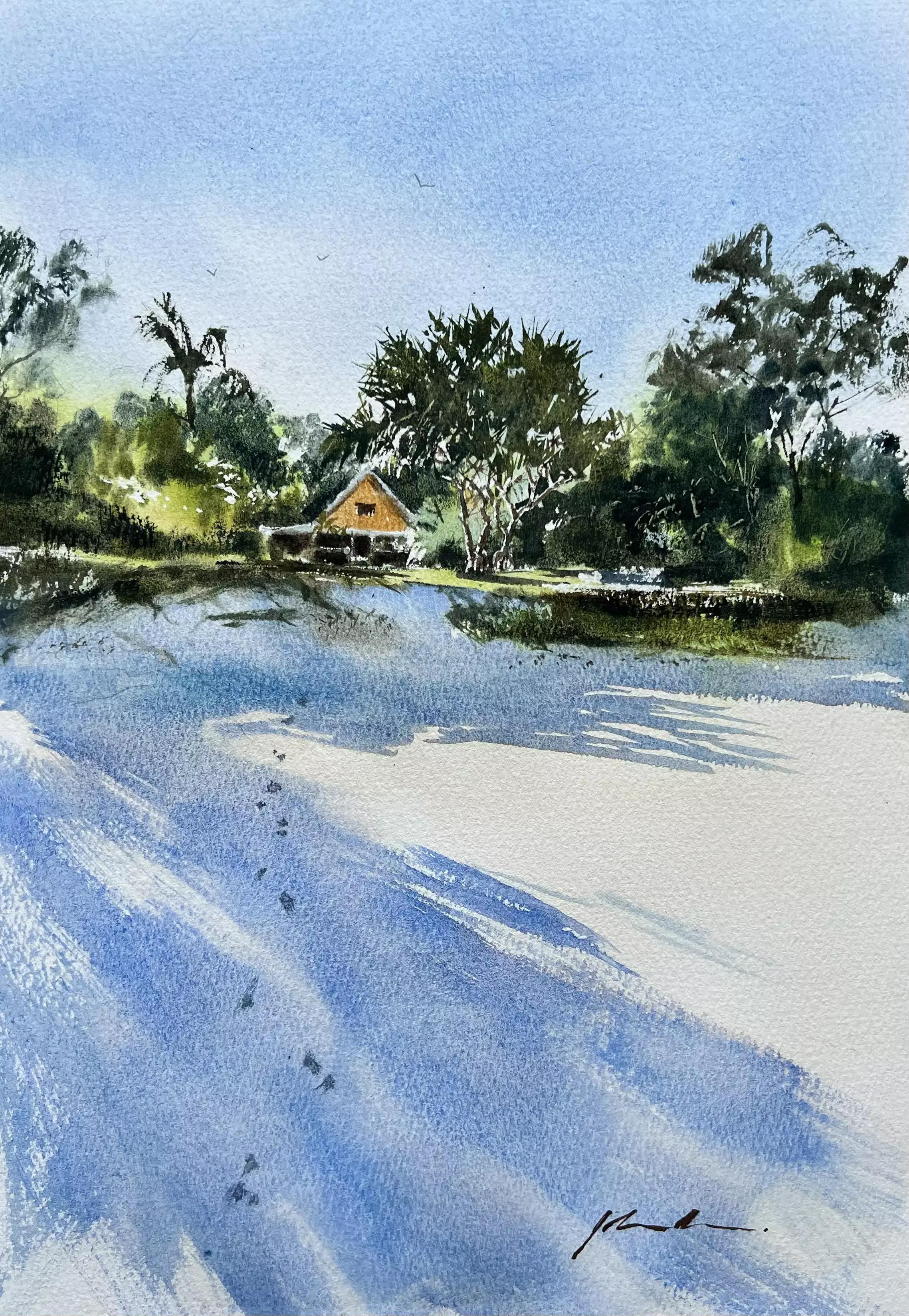 Morning-Shadows-at-Cowan-Cowan-01