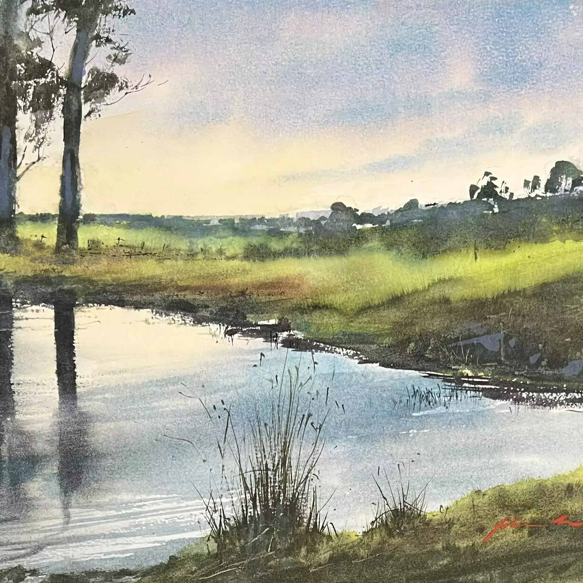Down-by-the-Dam-01