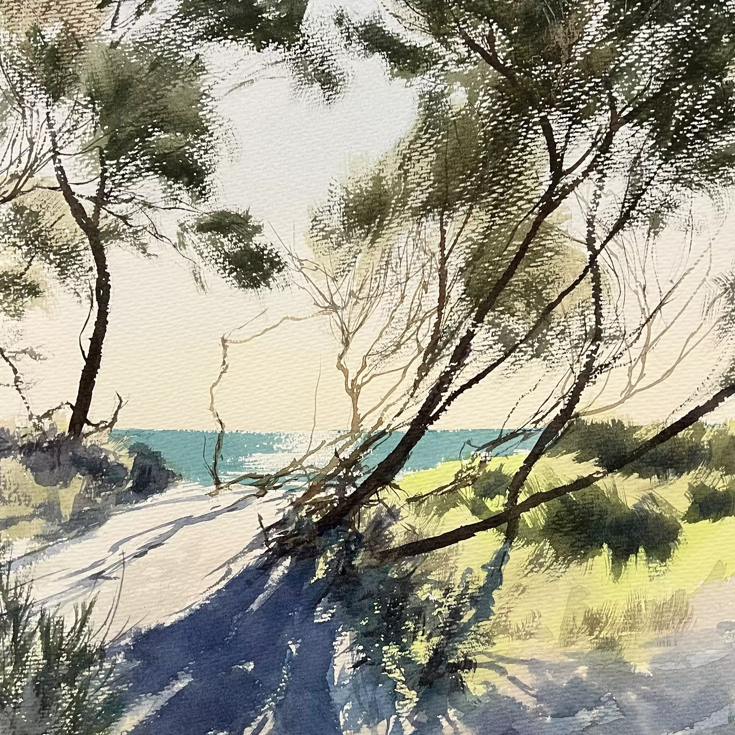 Dance-Through-the-Trees-01