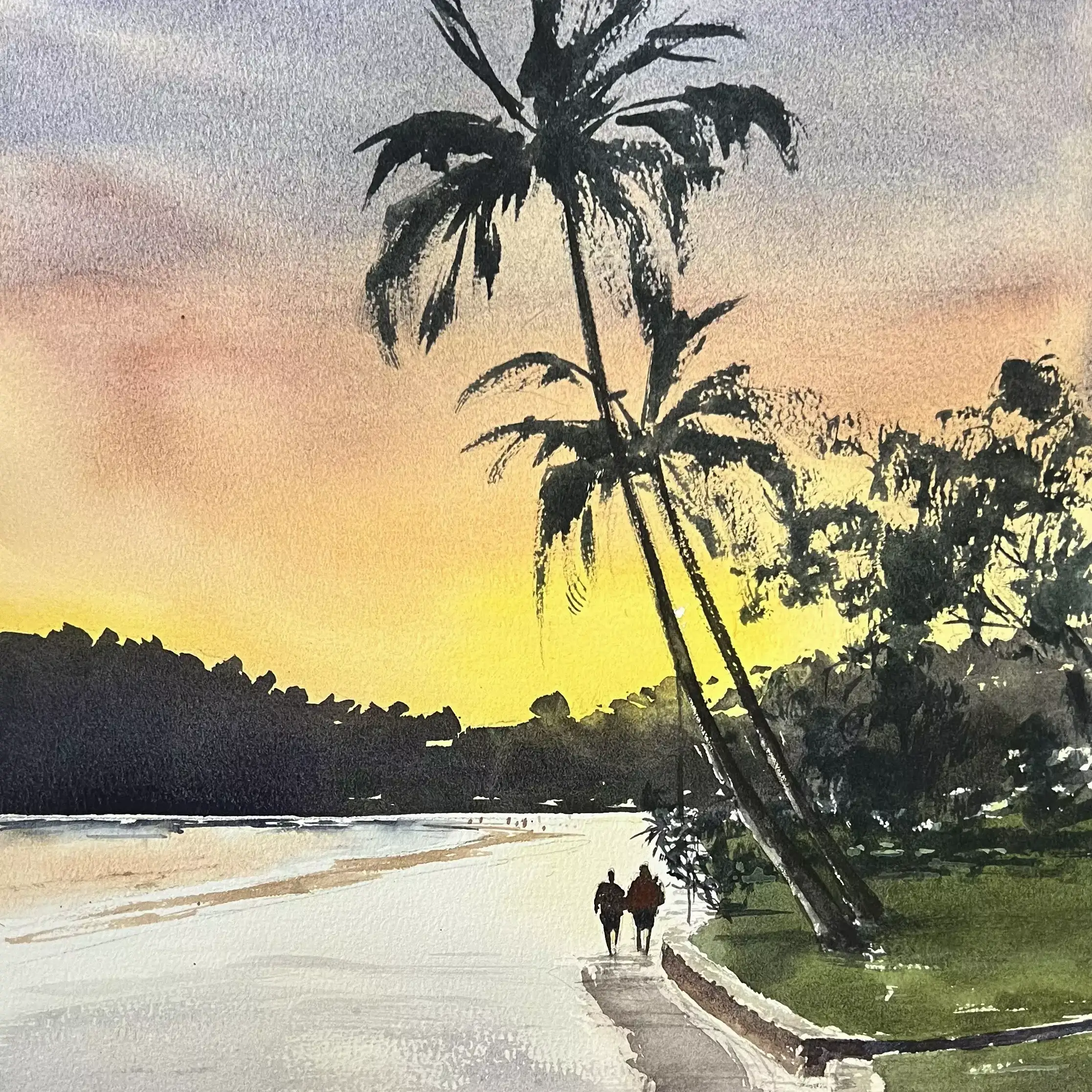 Dawn-Walk-at-Laguna-Bay-01
