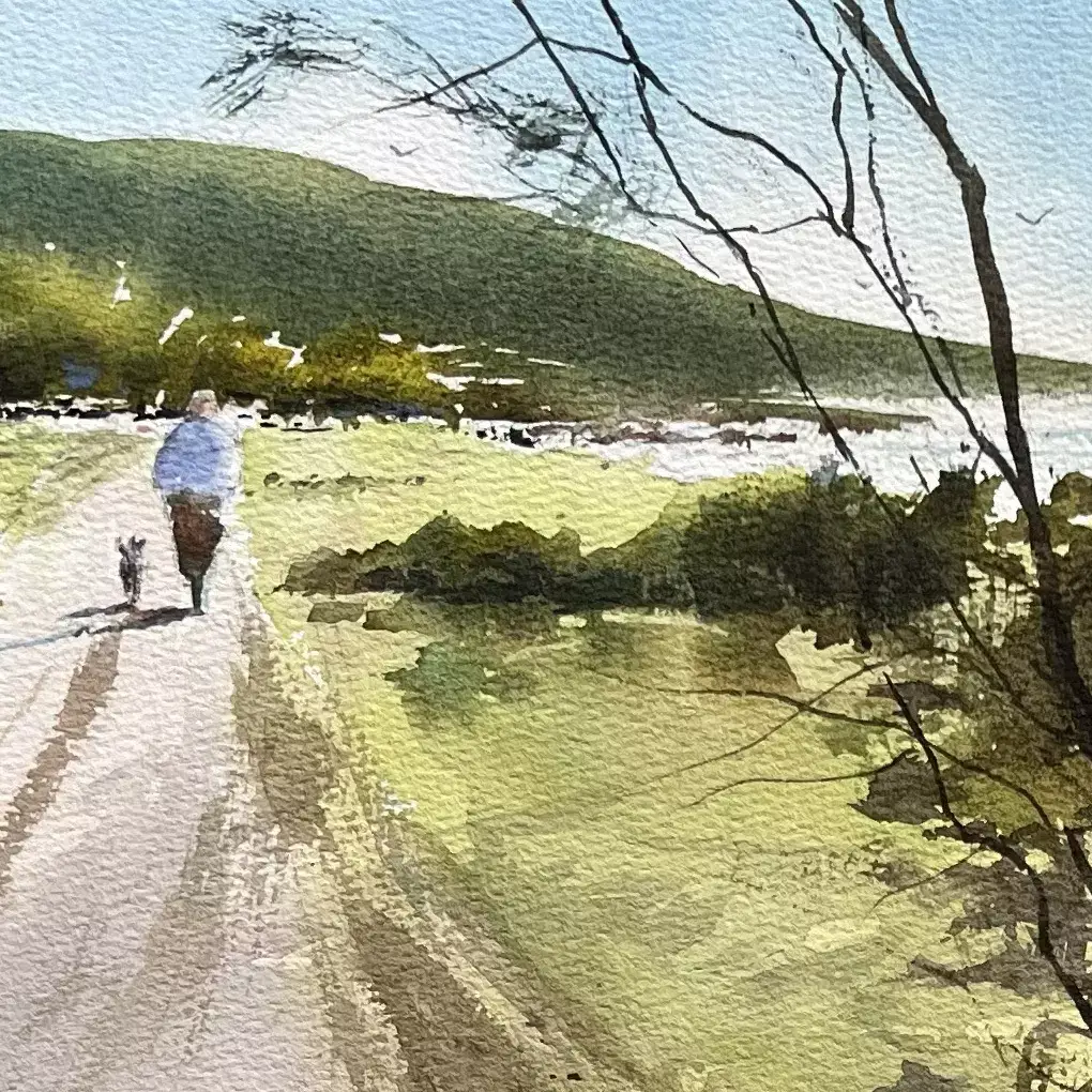 A-Walk-Along-Geographe-Bay-05