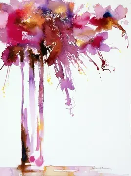 Pink-Passion-01