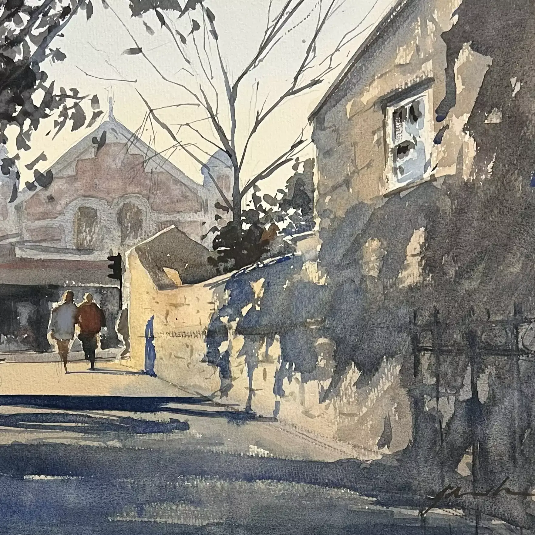 Heading-for-The-Norfolk-01