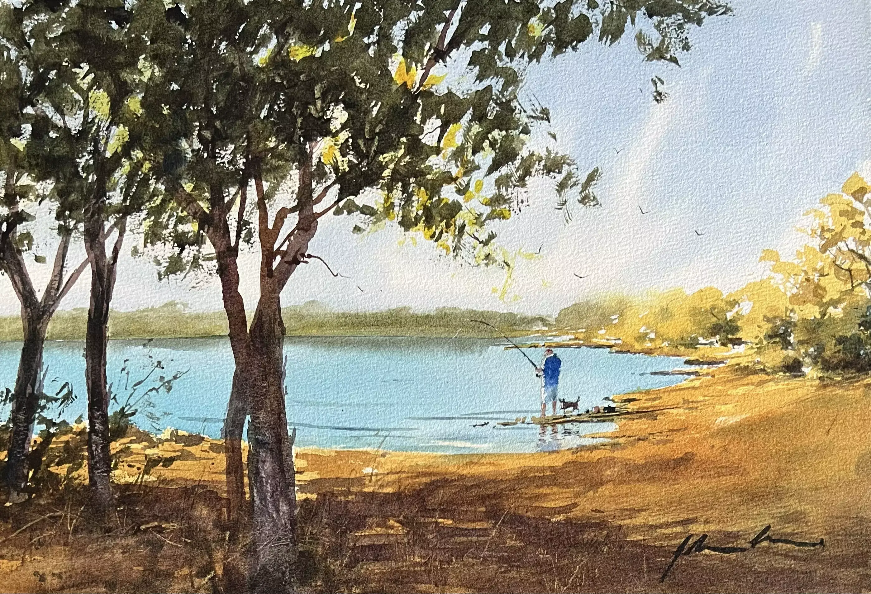 Our-Secret-Place-01