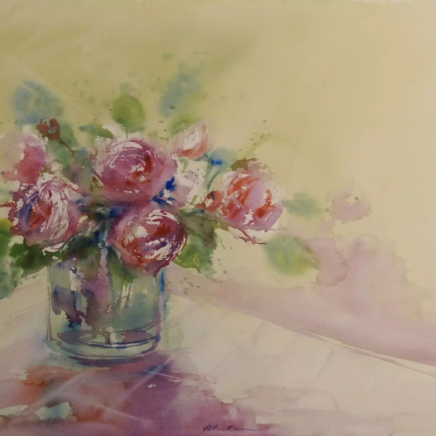 The-Last-Roses-01