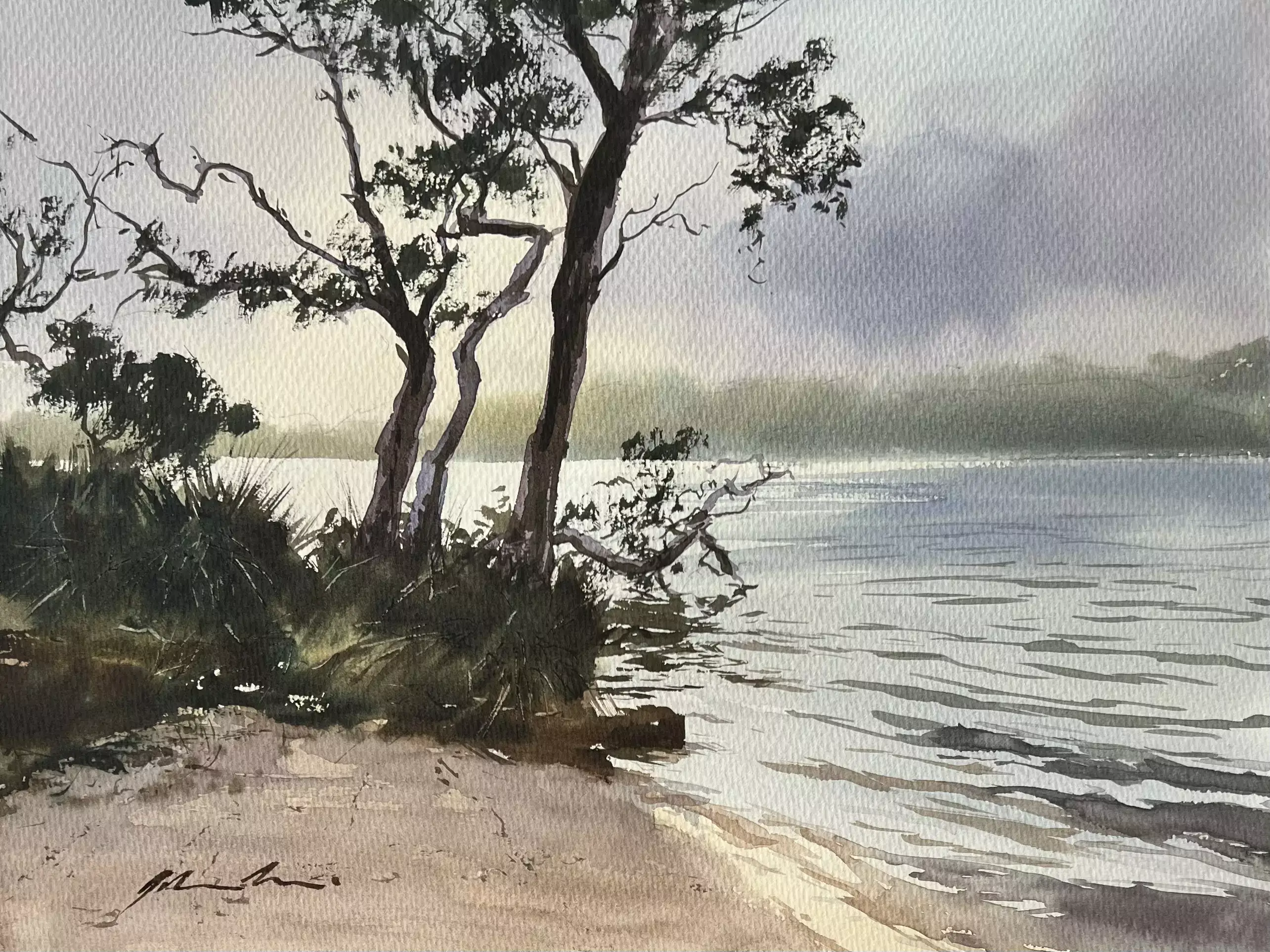 Blackwood-River-01