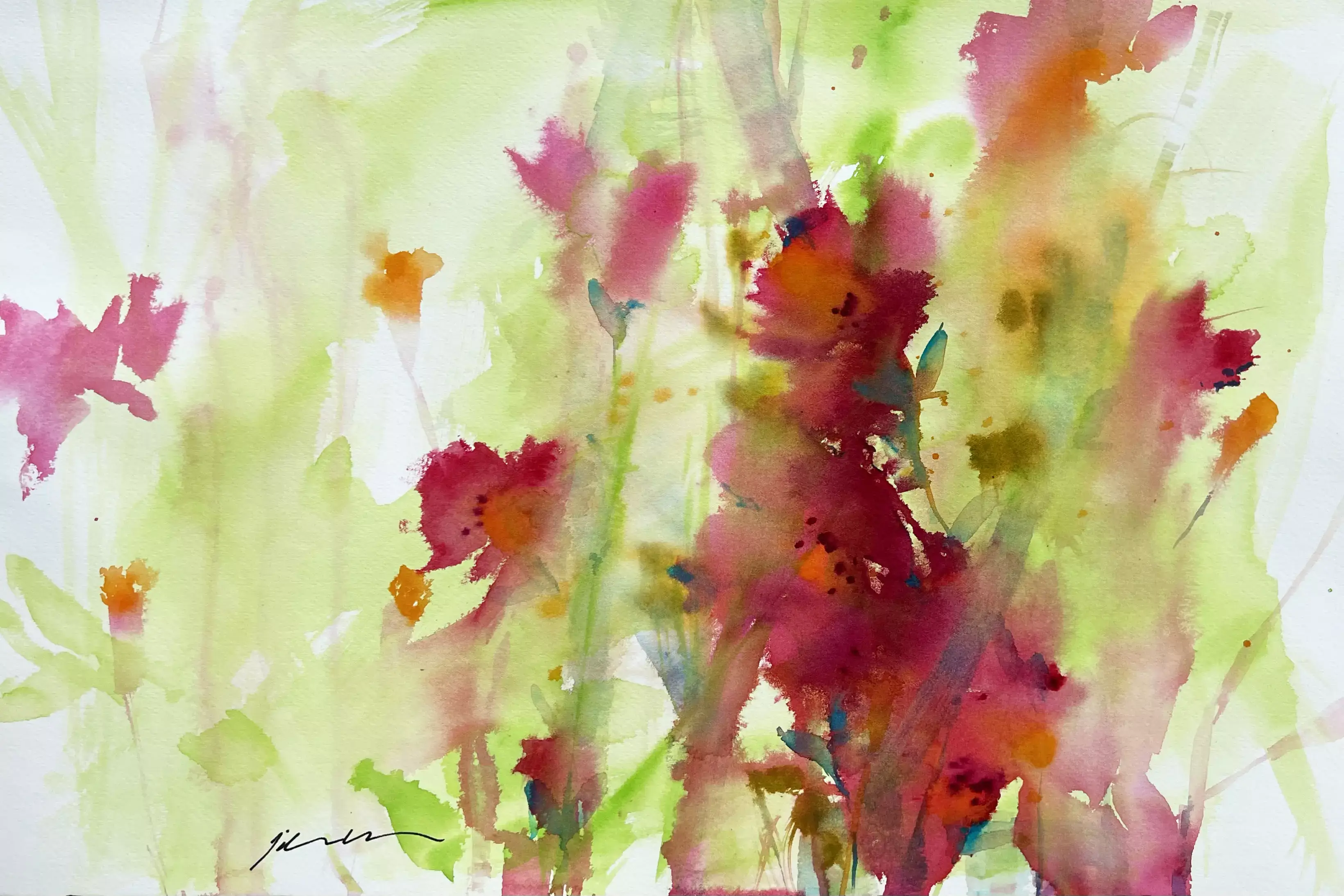 Tangled-Beauty-01