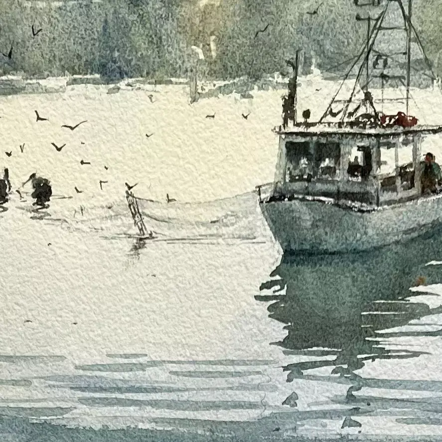 The-Prawn-Trawler-04