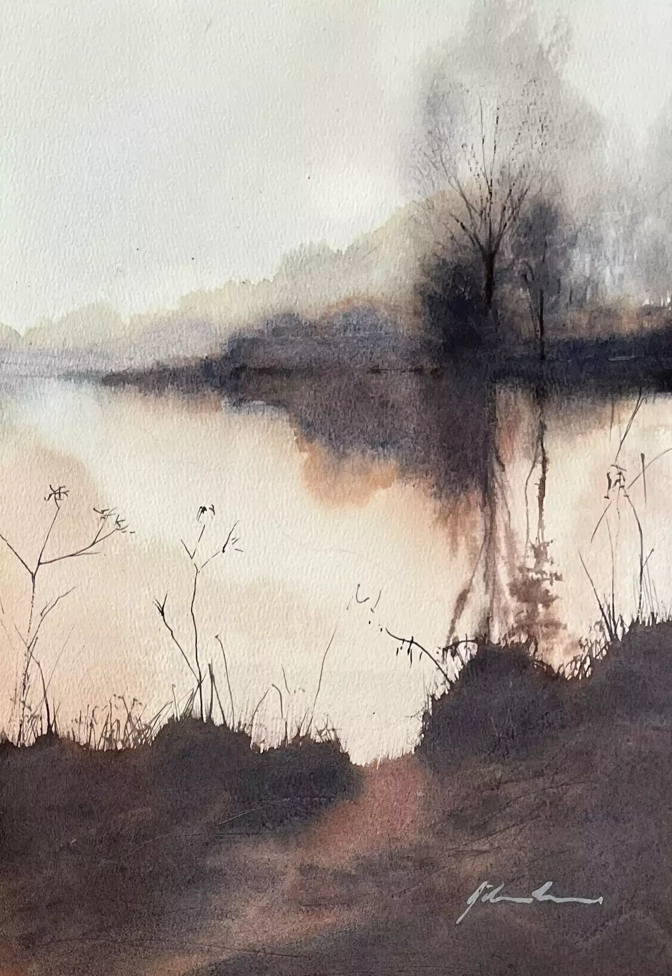 Serenity-01