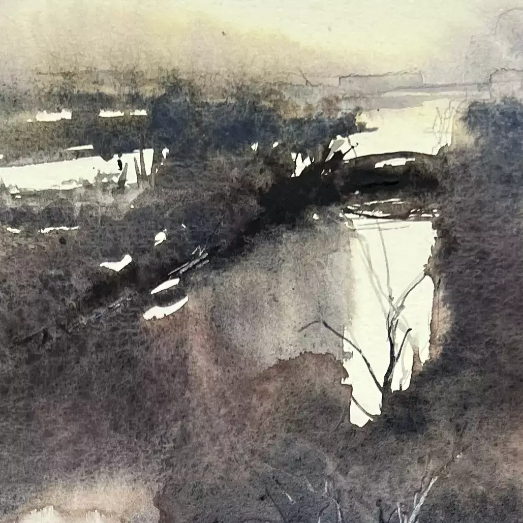 Little-Bridge-05