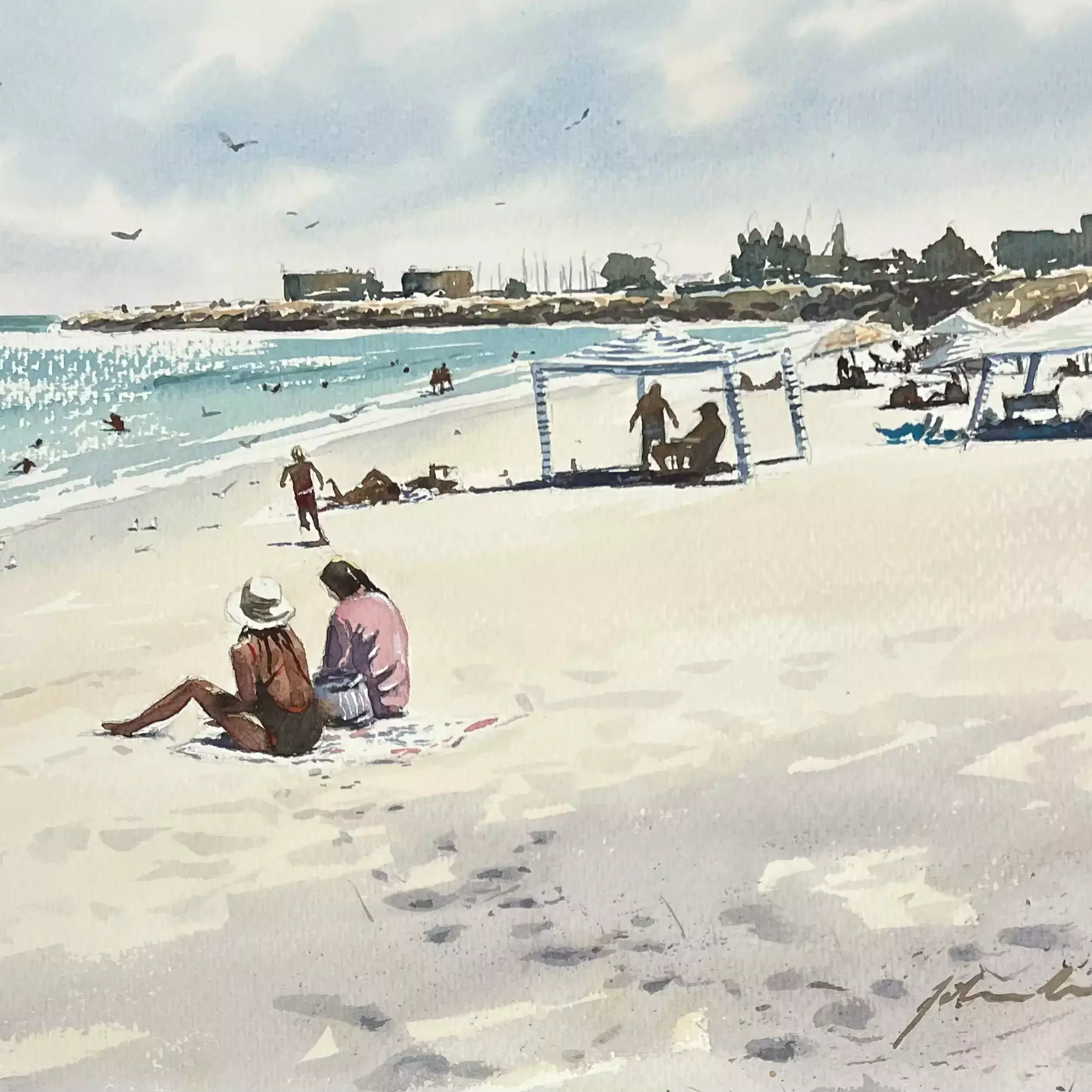Seaside-Therapy-01