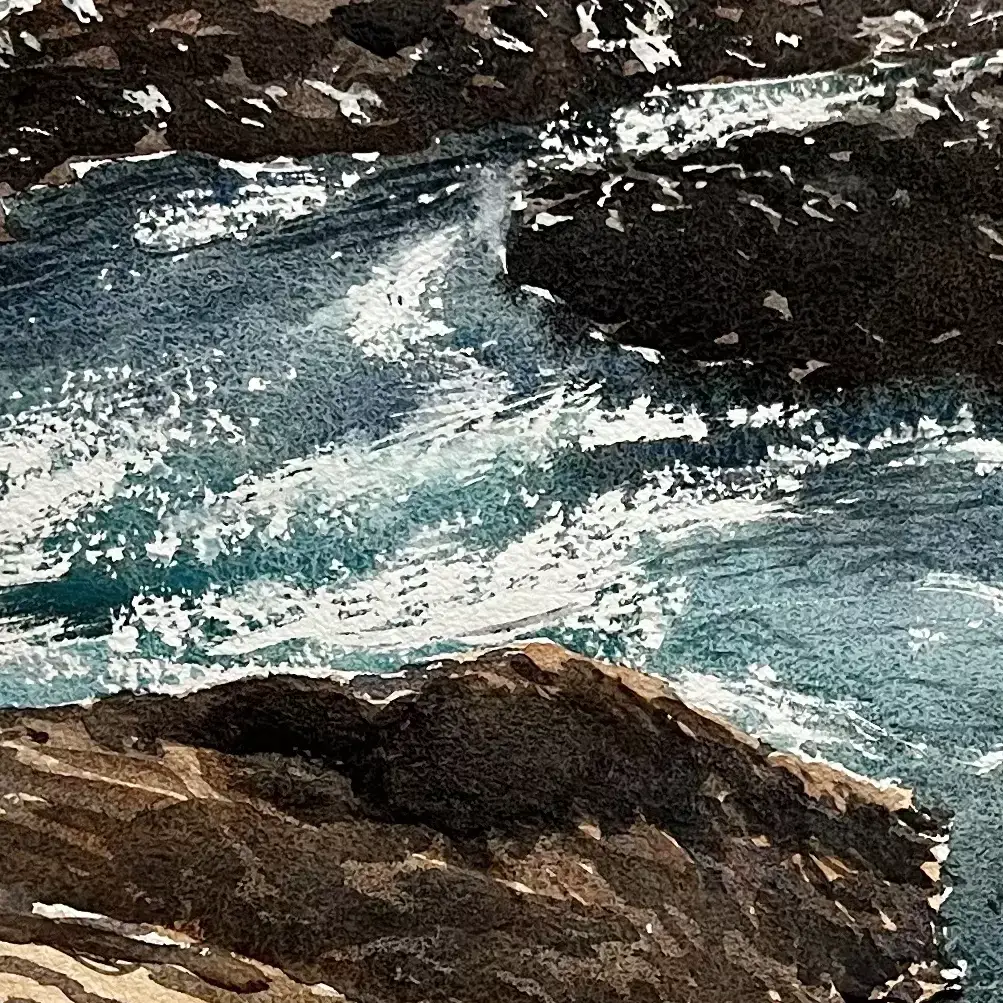 Canal-Rocks-05