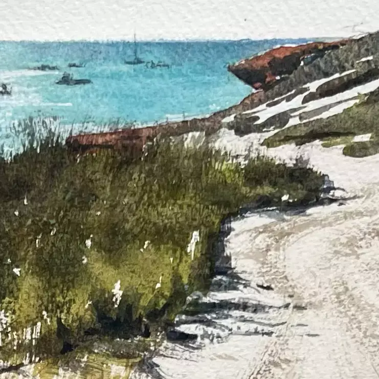 Somewhere-Near-Exmouth-05