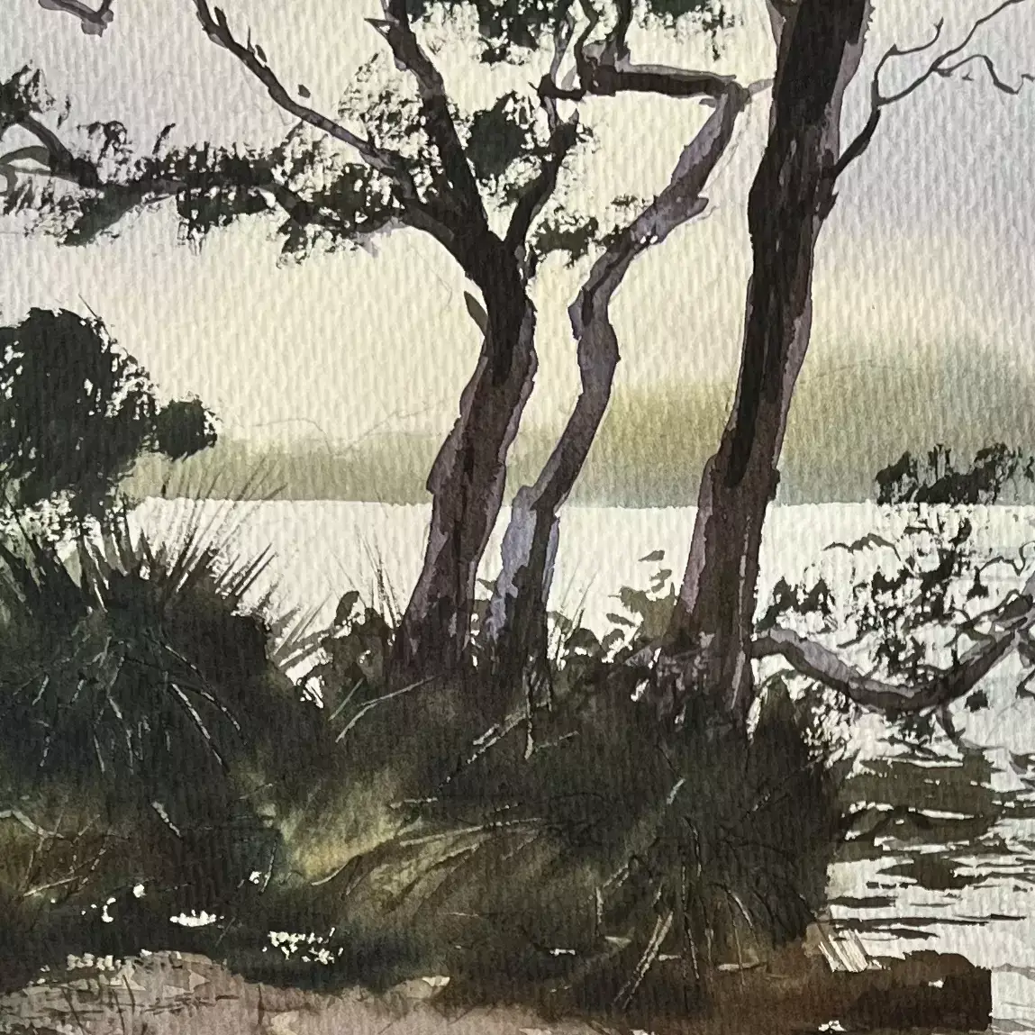 Blackwood-River-05