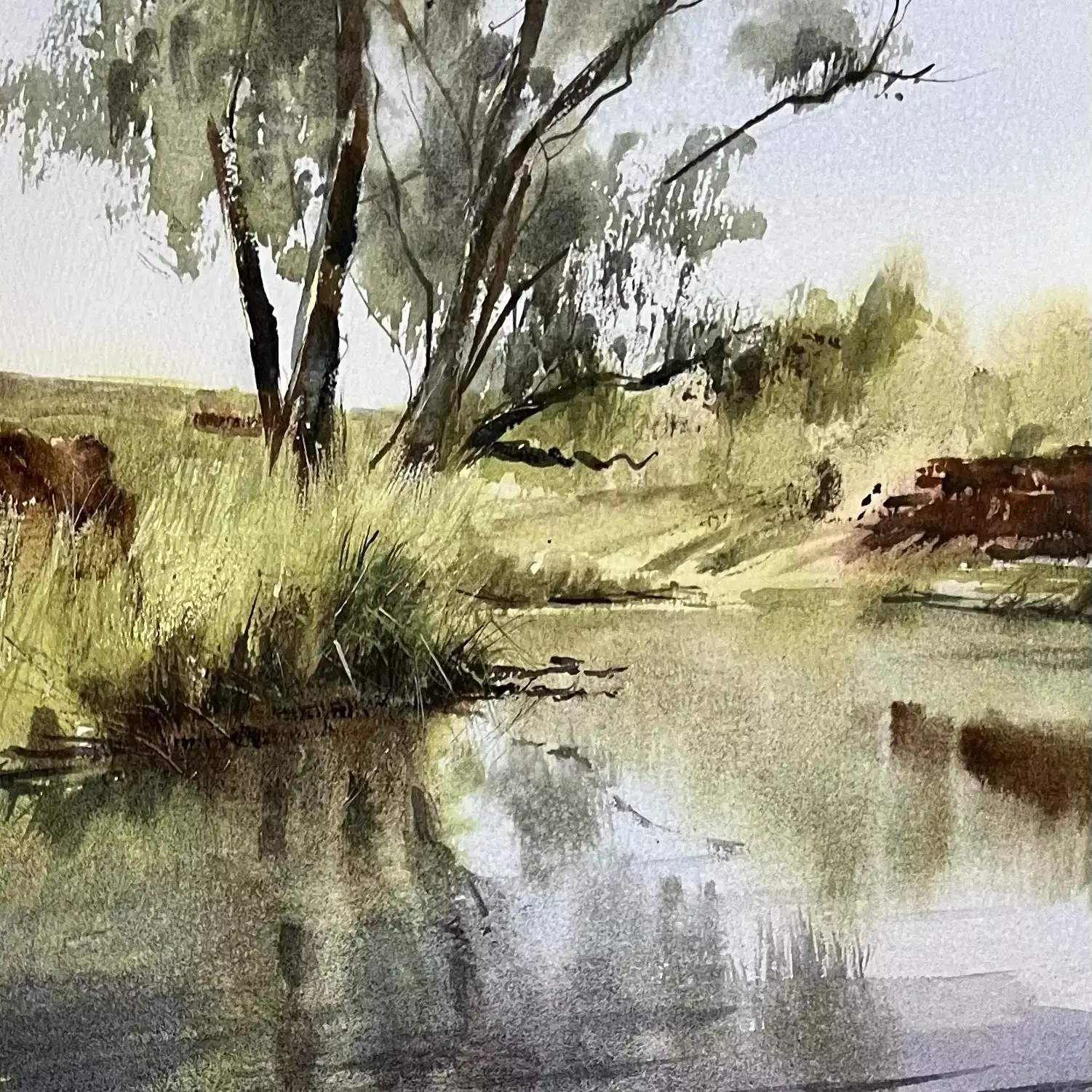 Karijini-Plunge-Pool-02