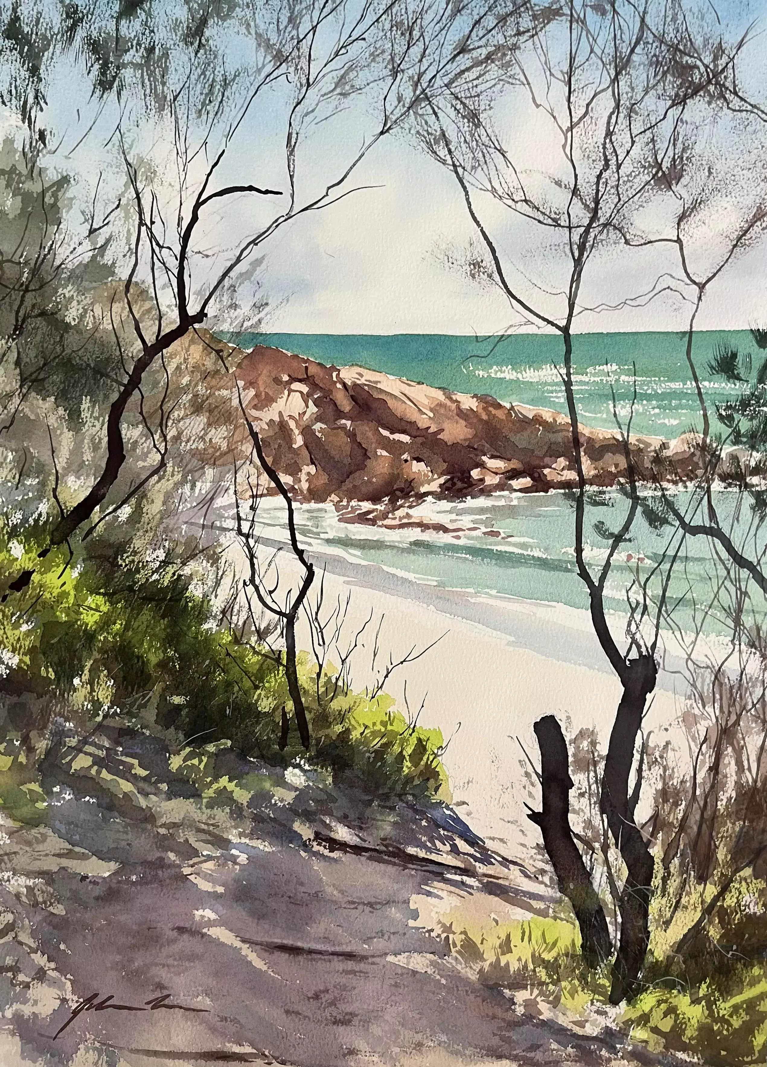 Half-Moon-Bay-01