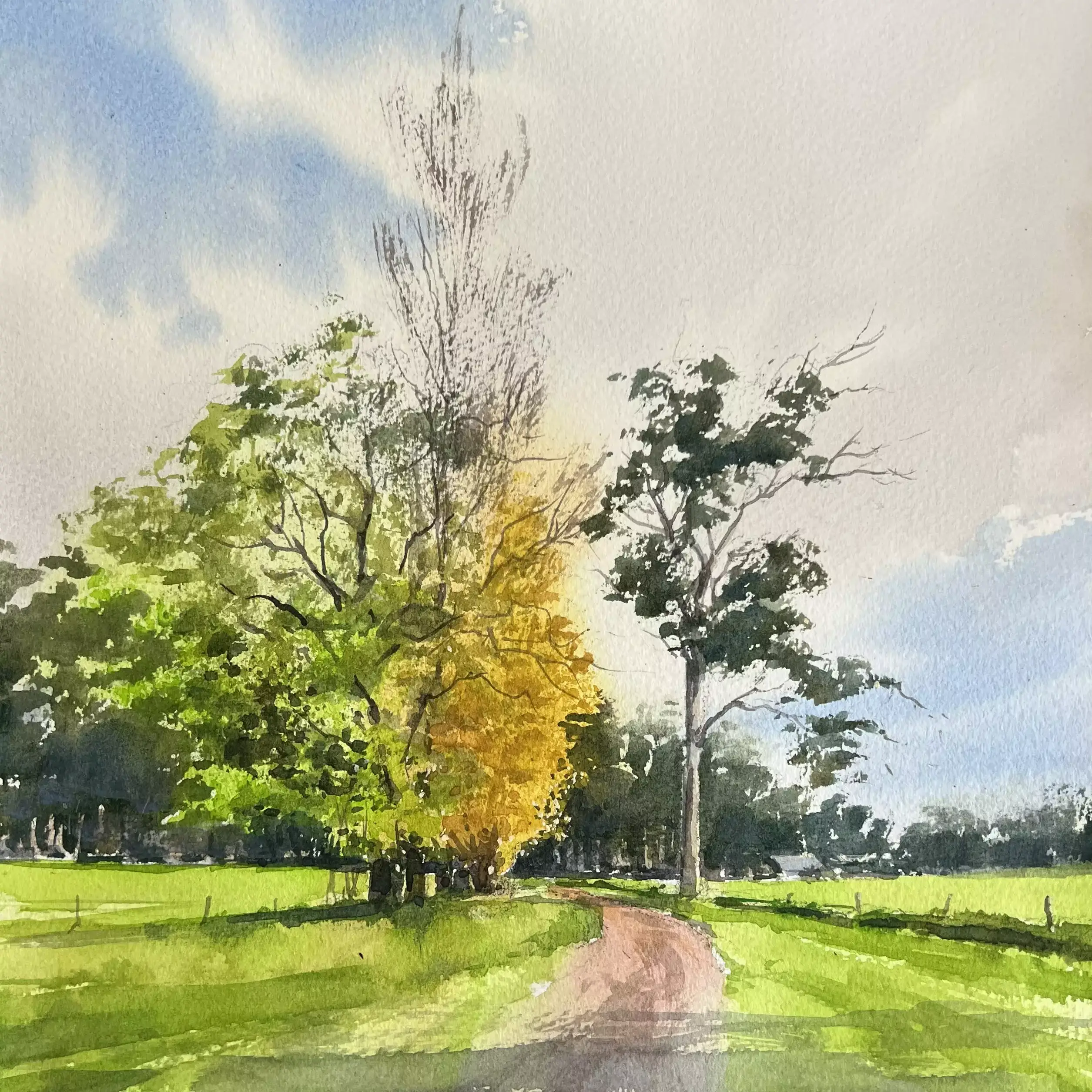 Gravel-Road-01