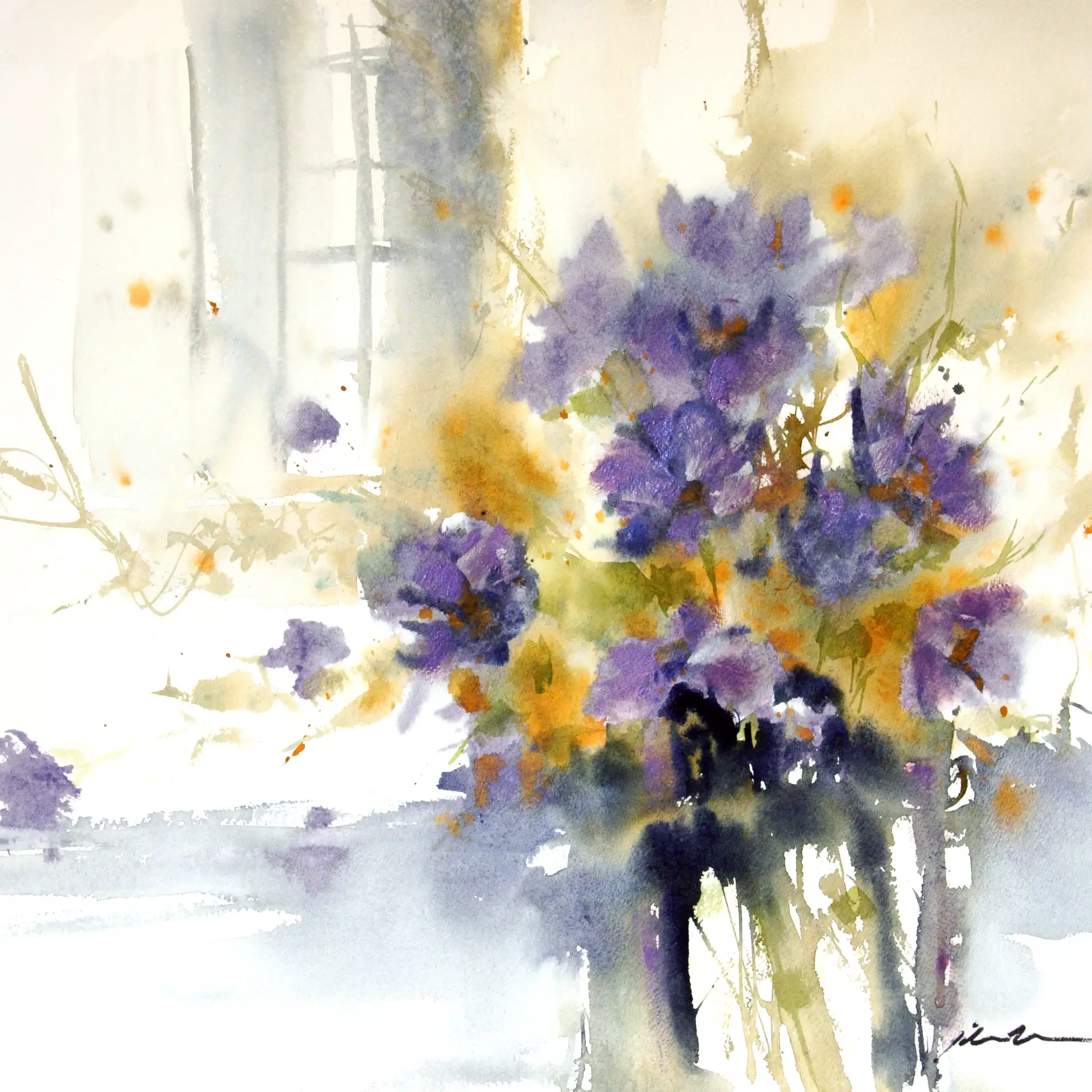 Tuesday-Flowers-01