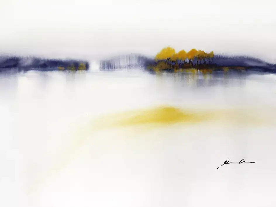 When-the-Leaves-Turn-01
