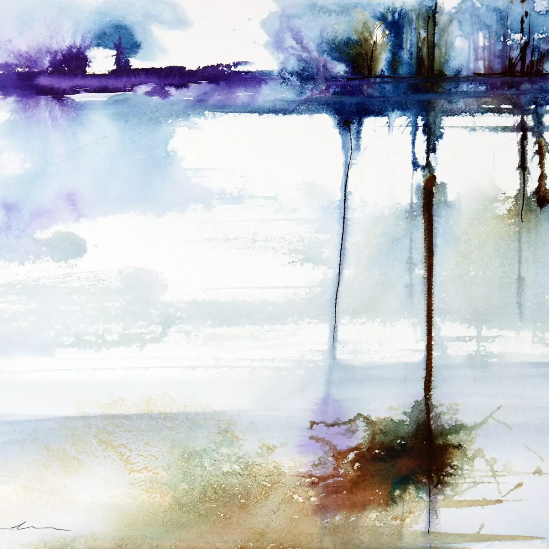 Winter-Waterscape-01