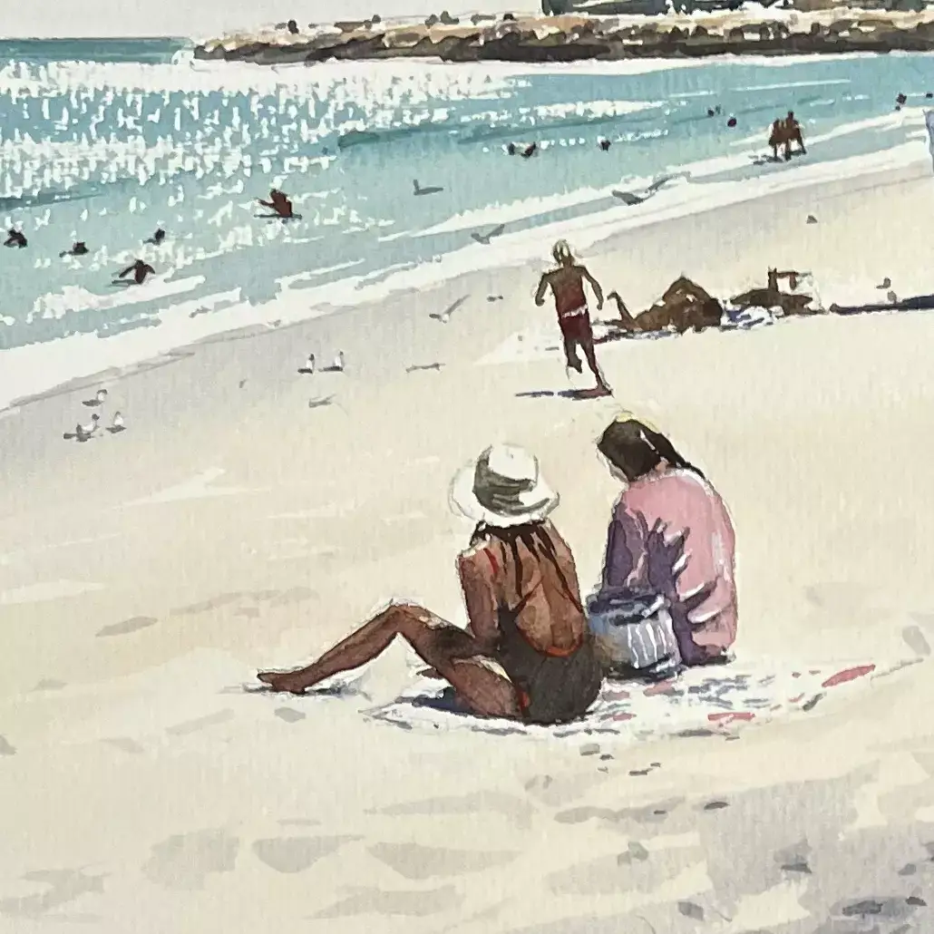 Seaside-Therapy-05
