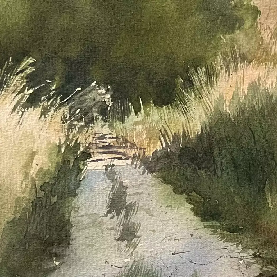 Softly-Homeward-05