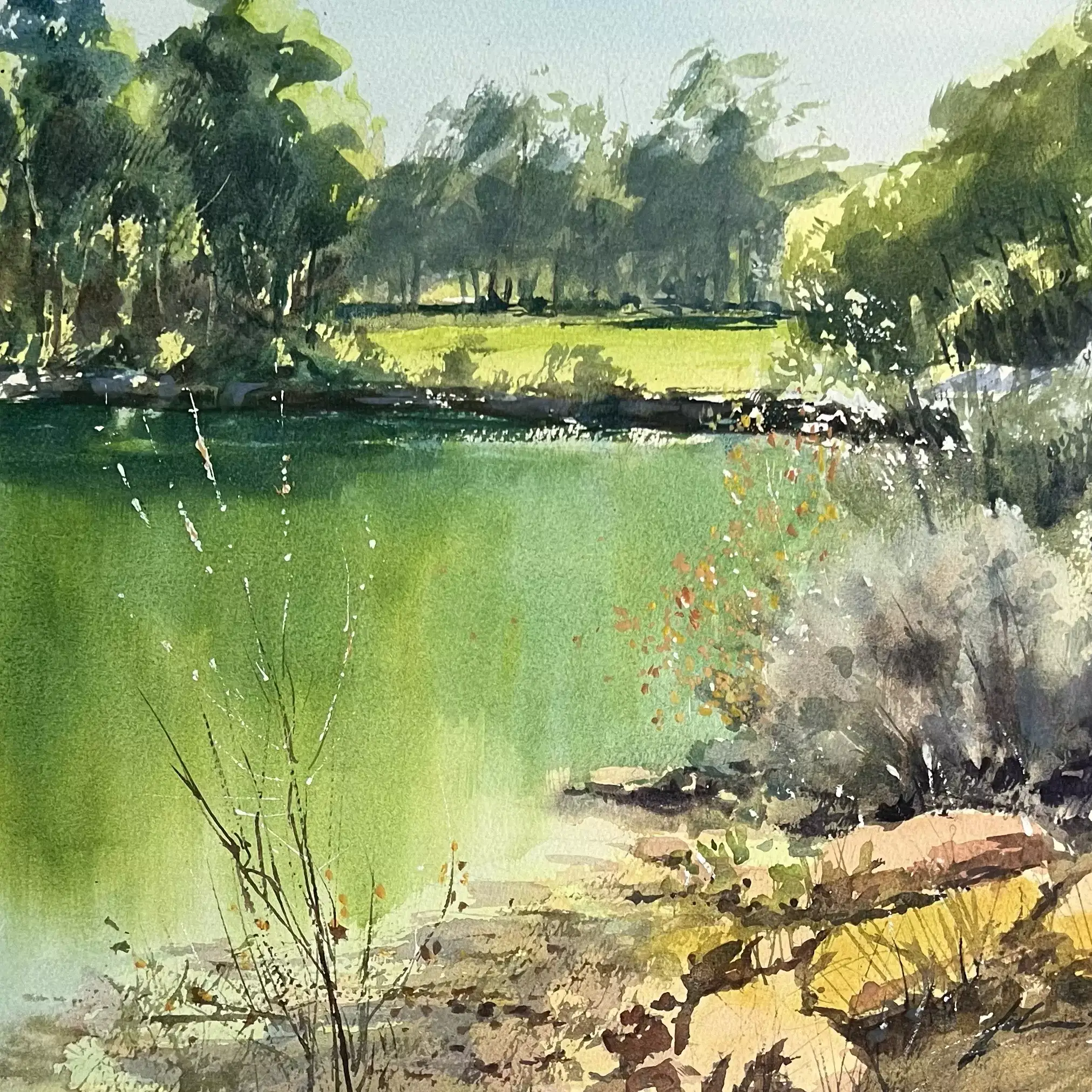 A-Restful-View-01