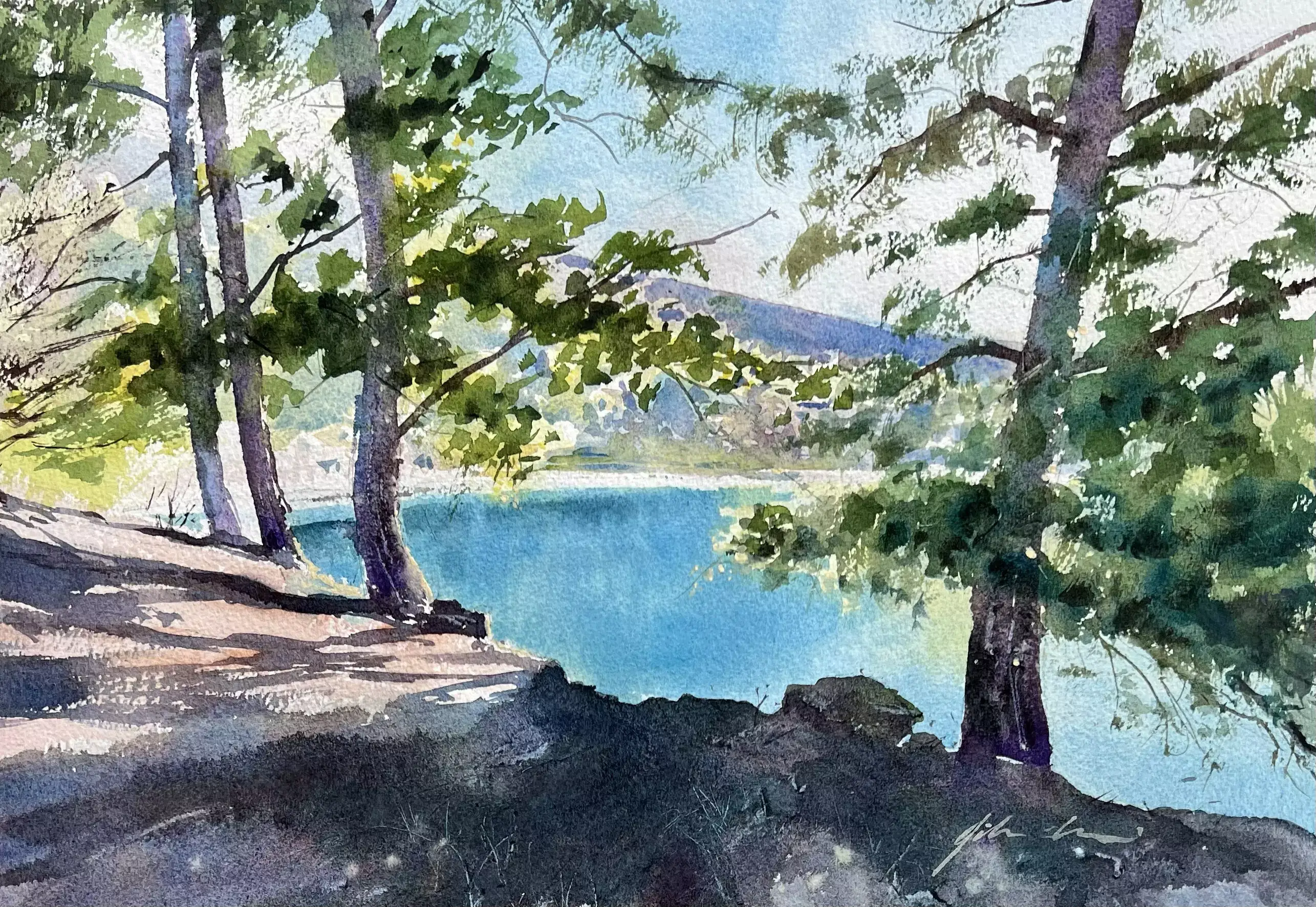 Lake-View-01