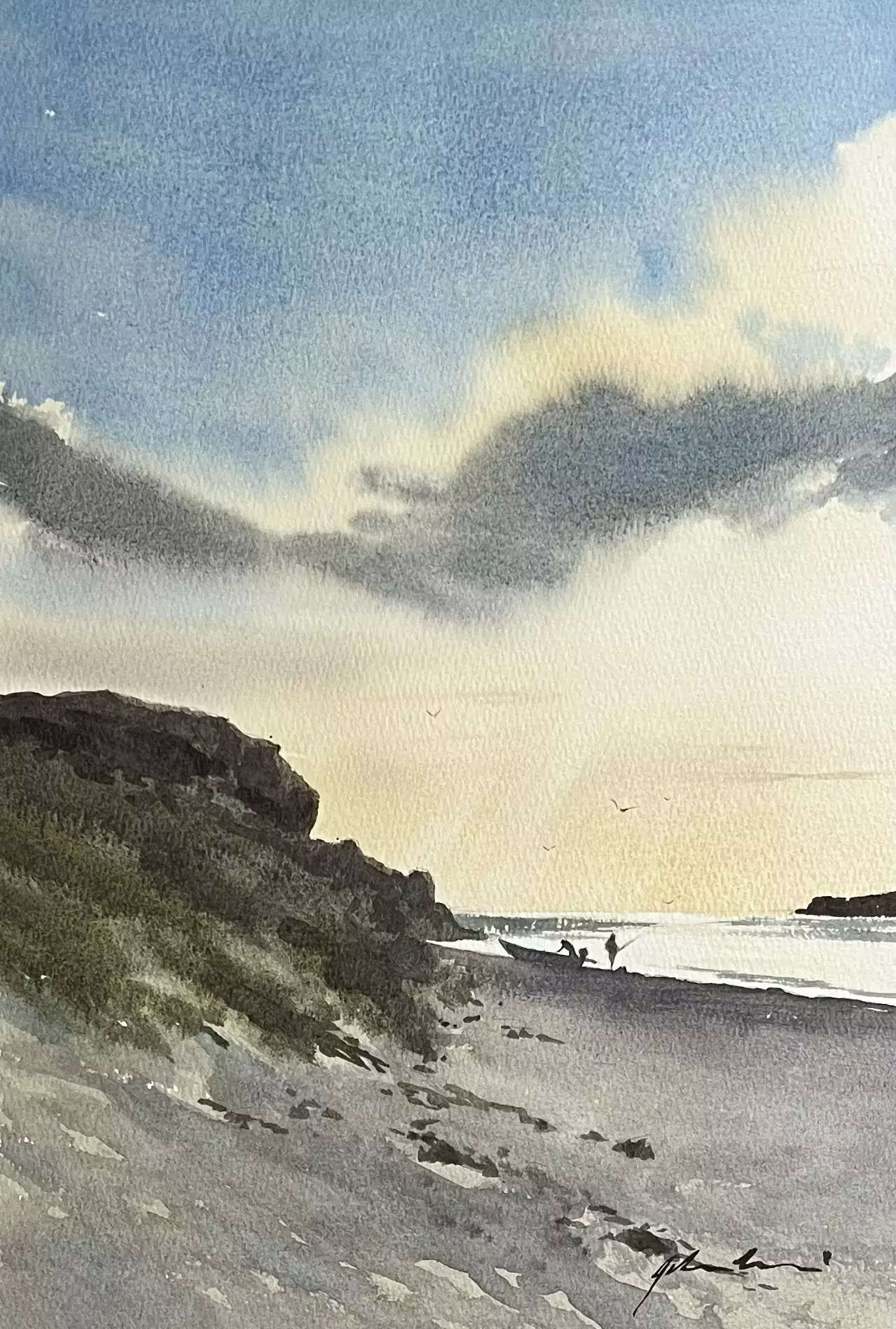 Light-Over-Hamlin-Bay-02