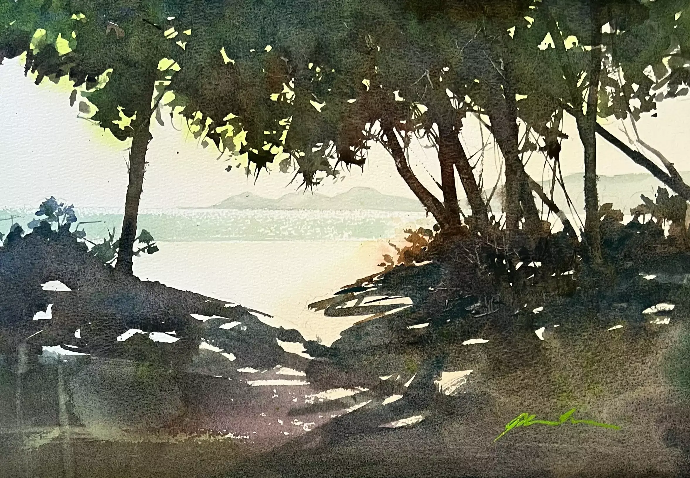 A-Shady-Spot-01