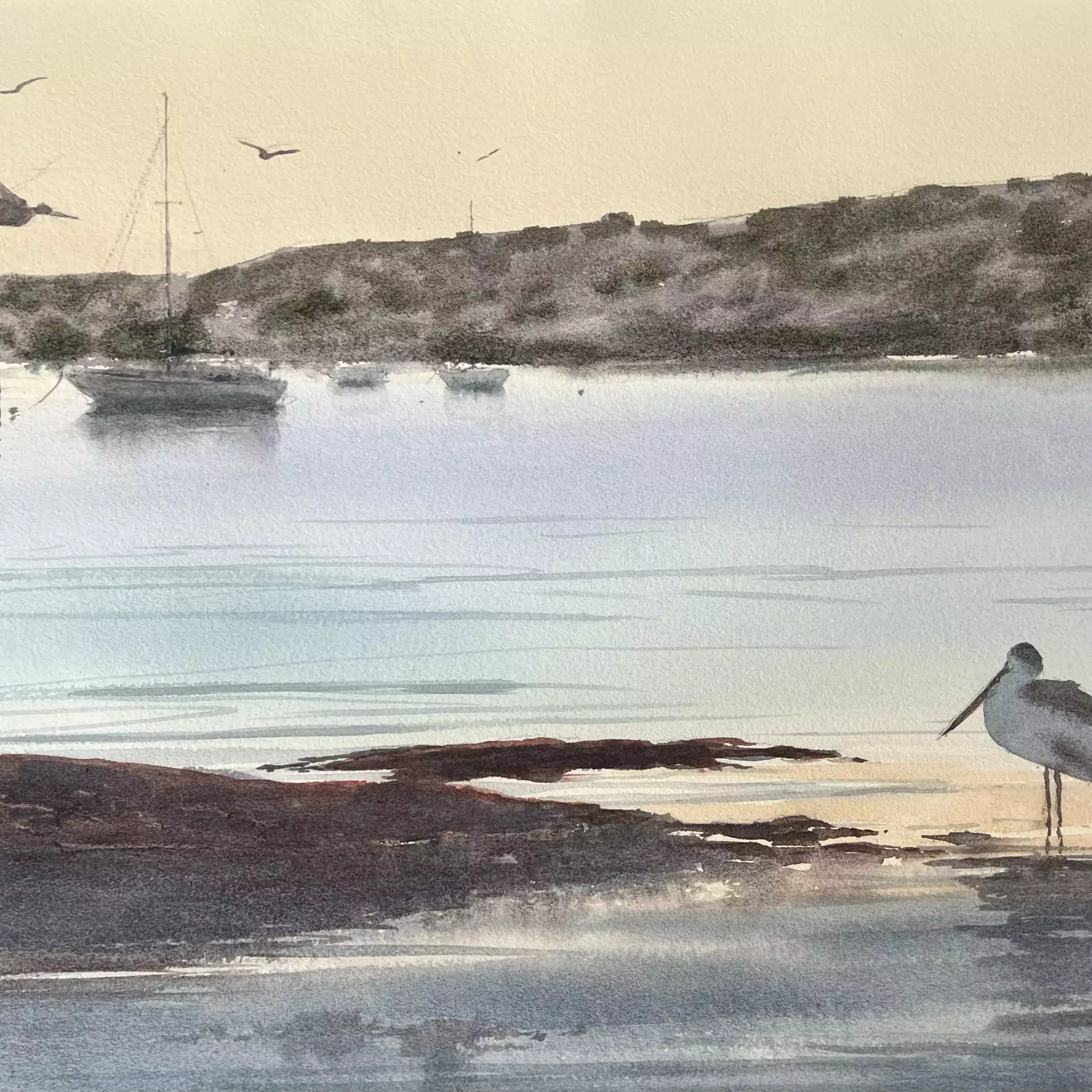 Kalbarri-Calm-02