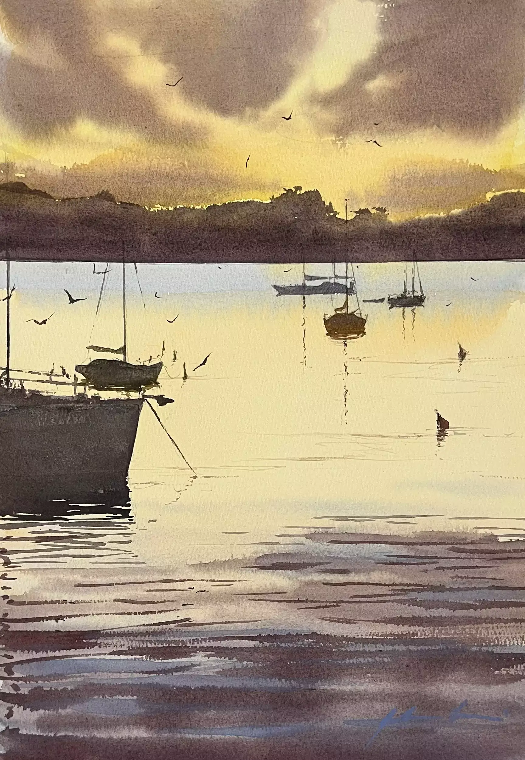 Golden-Days-End-01